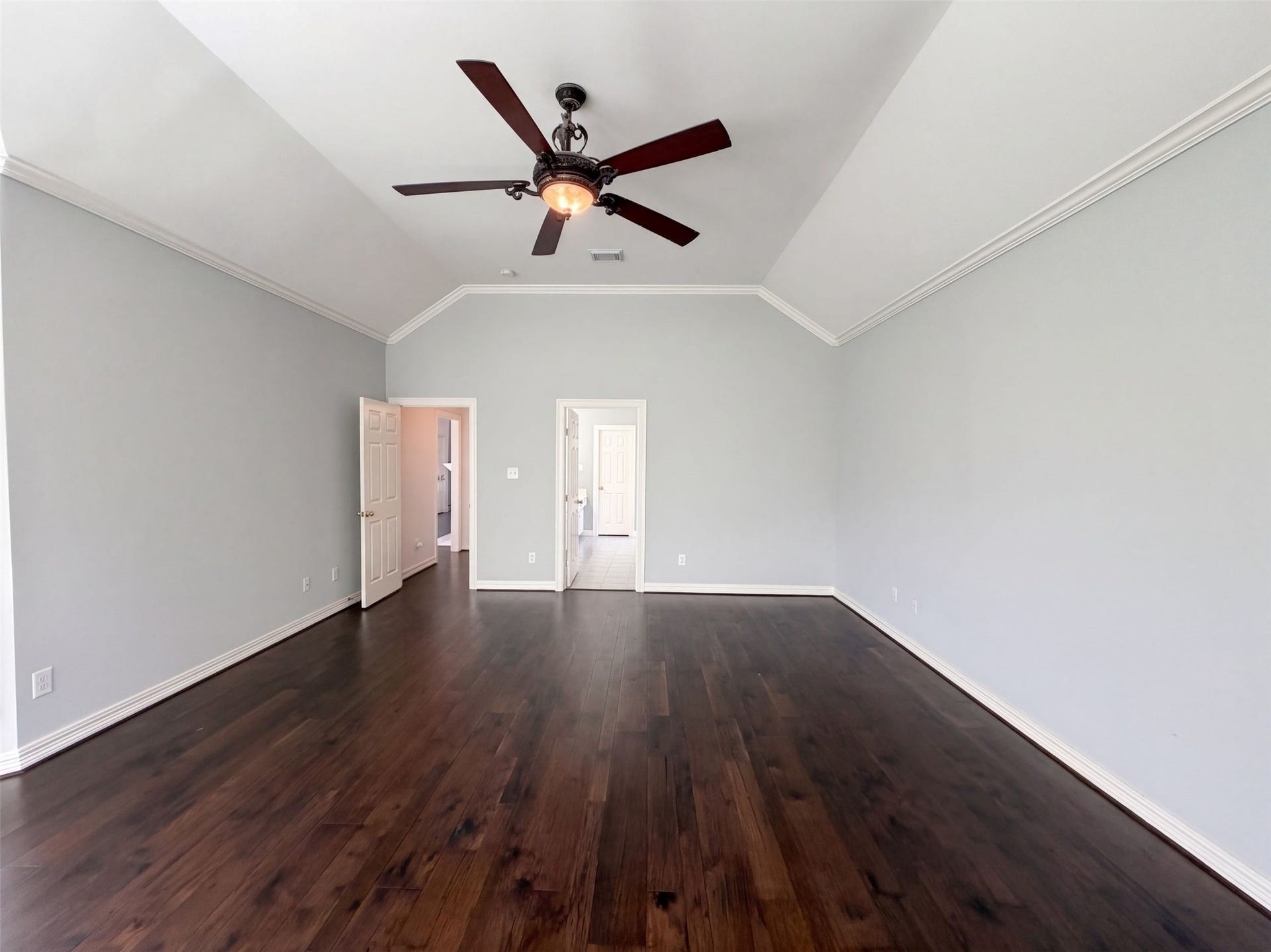 4203 Waterside Court, Missouri City, TX 77459 4203 Waterside Court, Missouri City, TX 77459