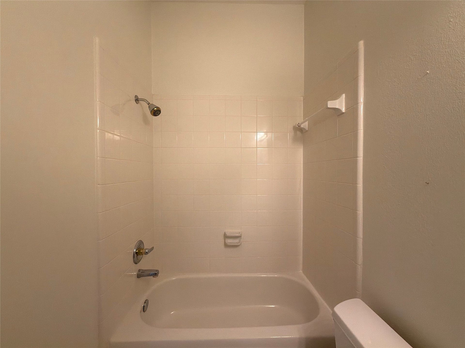 4203 Waterside Court, Missouri City, TX 77459 4203 Waterside Court, Missouri City, TX 77459