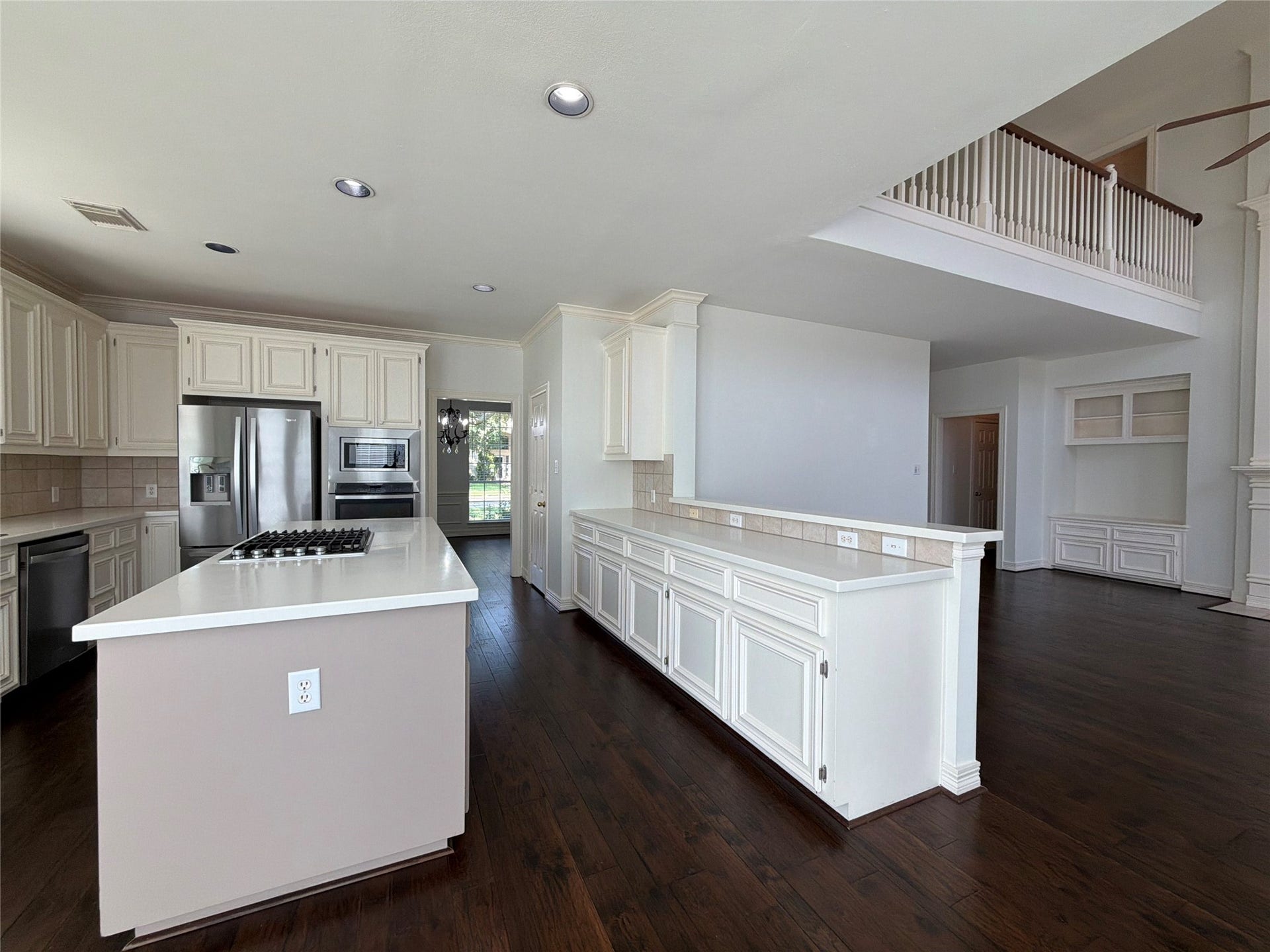 4203 Waterside Court, Missouri City, TX 77459 4203 Waterside Court, Missouri City, TX 77459