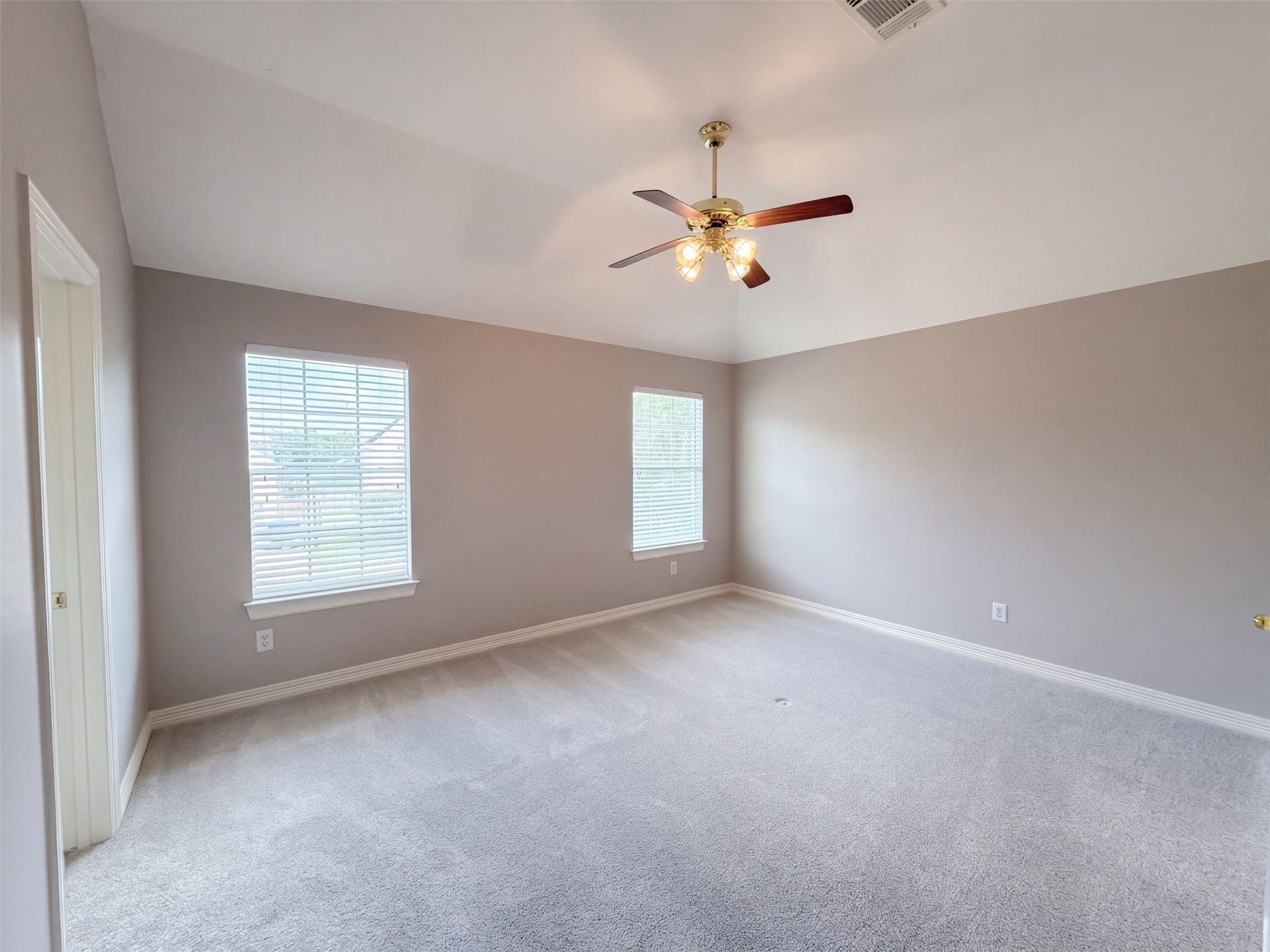 4203 Waterside Court, Missouri City, TX 77459 4203 Waterside Court, Missouri City, TX 77459