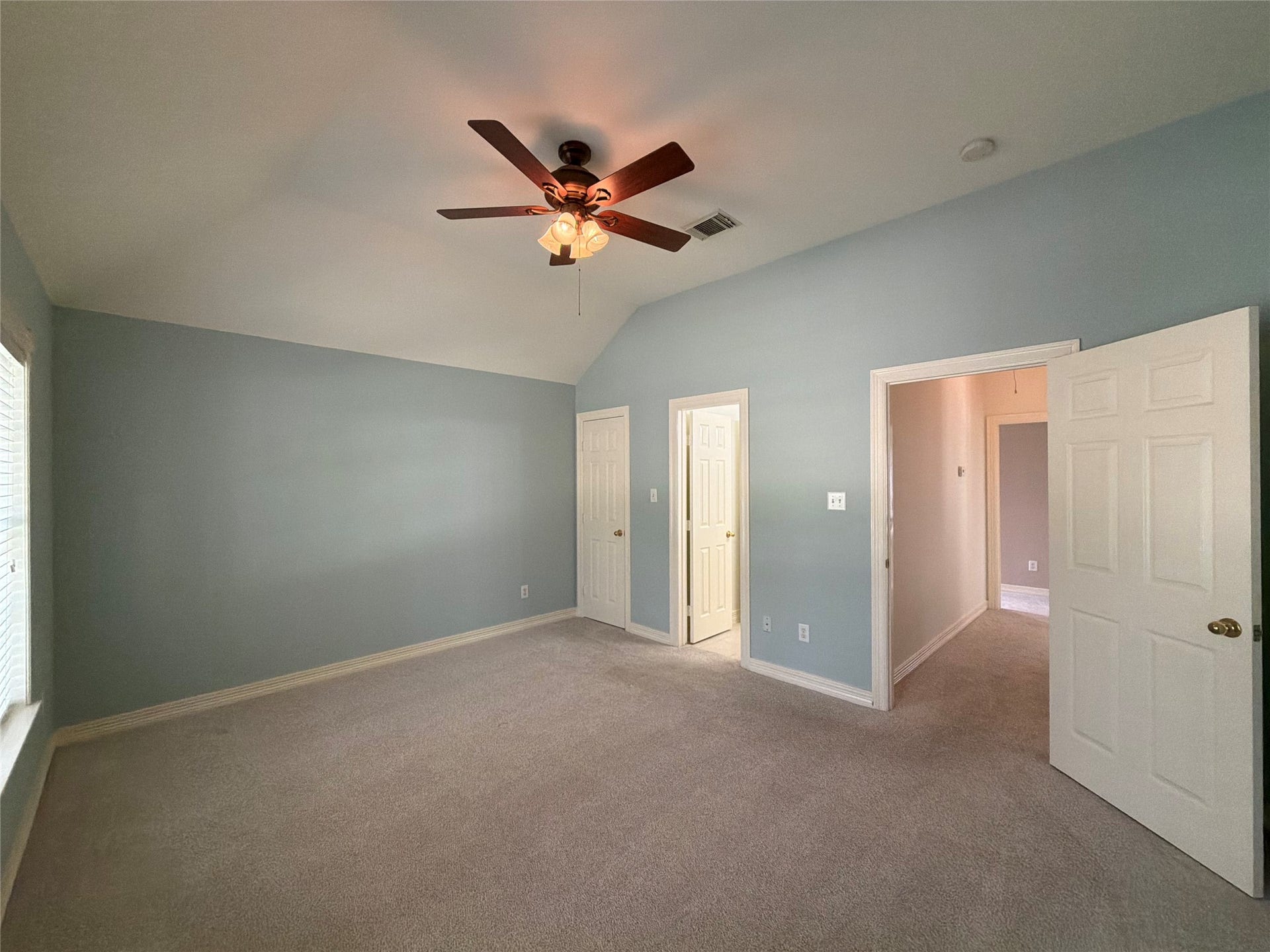 4203 Waterside Court, Missouri City, TX 77459 4203 Waterside Court, Missouri City, TX 77459