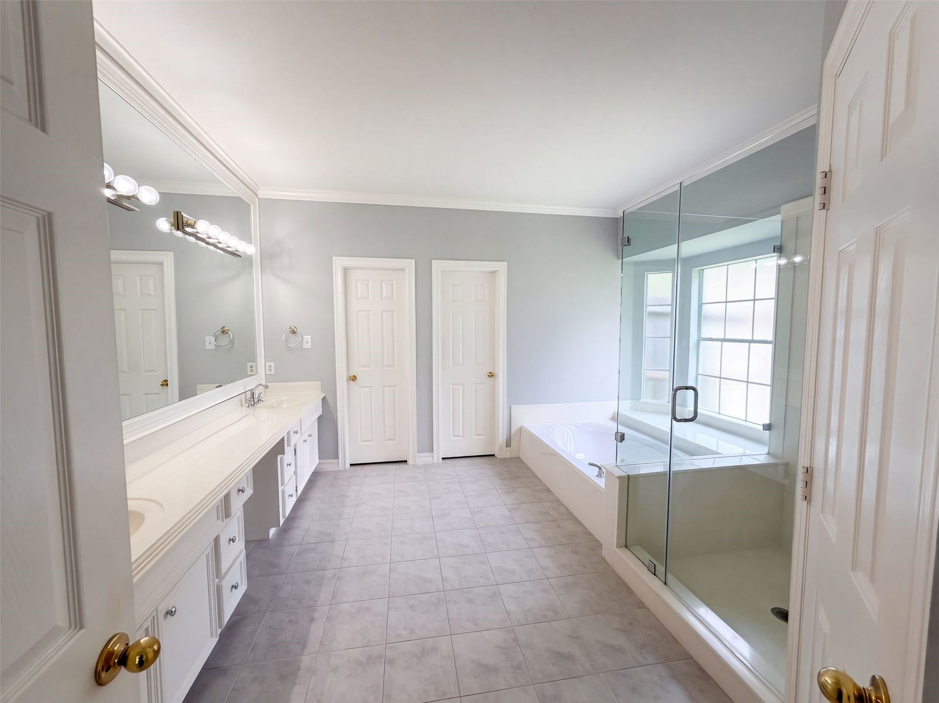 4203 Waterside Court, Missouri City, TX 77459 4203 Waterside Court, Missouri City, TX 77459
