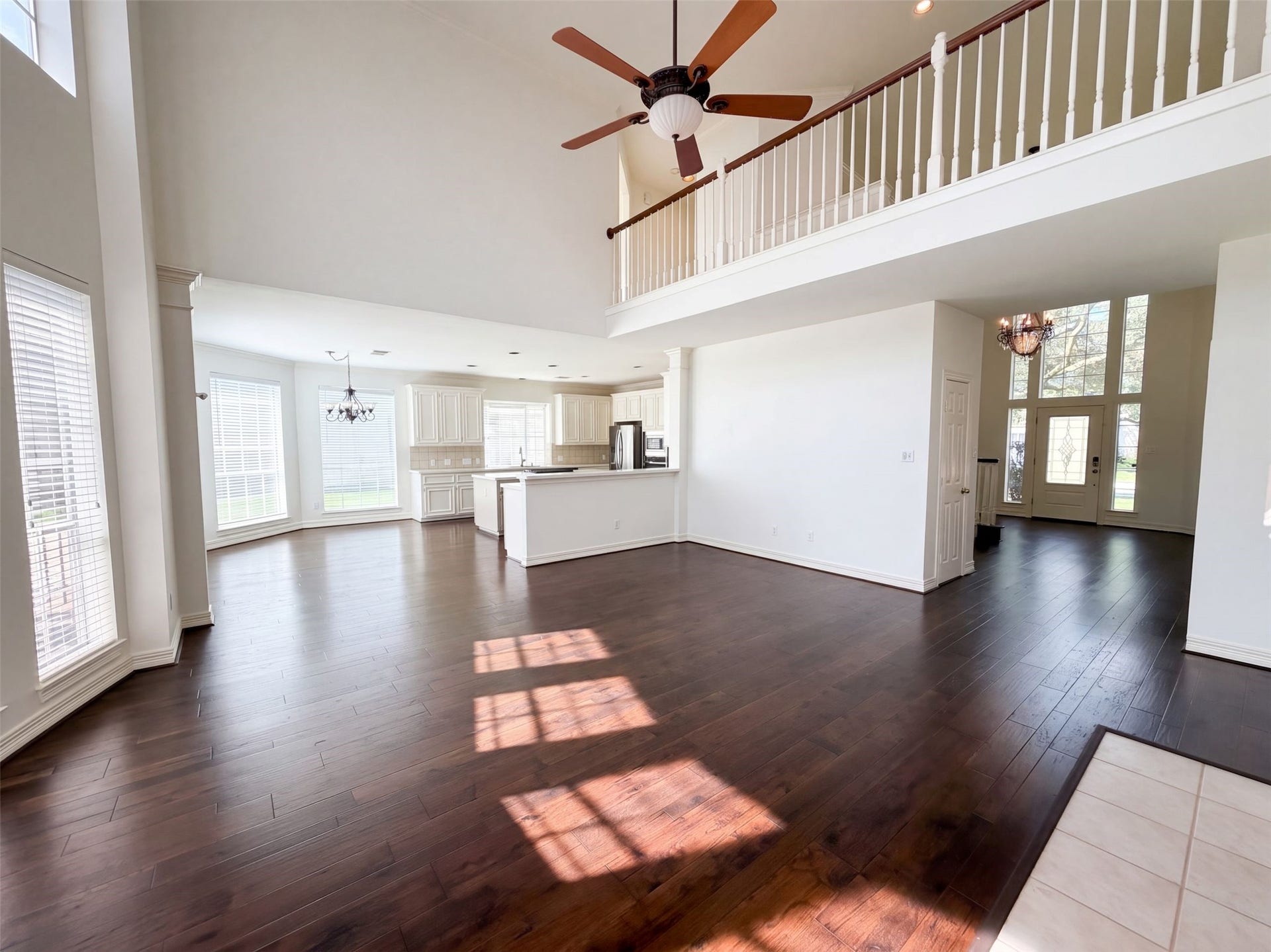 4203 Waterside Court, Missouri City, TX 77459 4203 Waterside Court, Missouri City, TX 77459