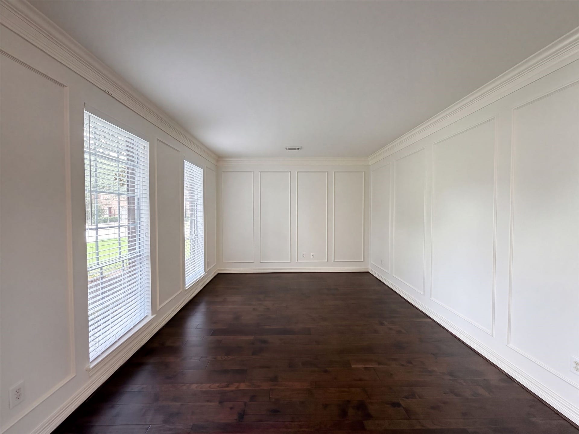 4203 Waterside Court, Missouri City, TX 77459 4203 Waterside Court, Missouri City, TX 77459