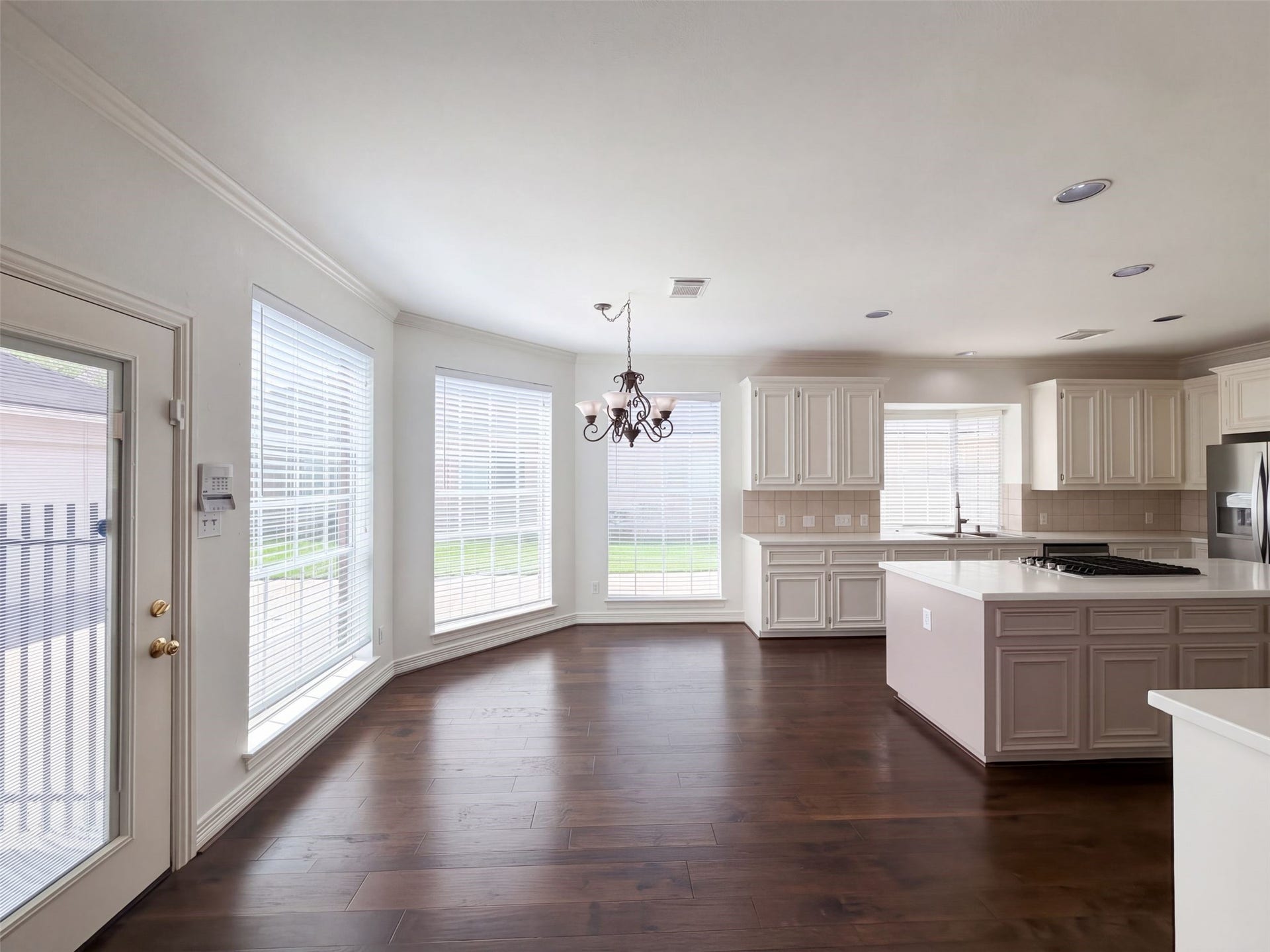 4203 Waterside Court, Missouri City, TX 77459 4203 Waterside Court, Missouri City, TX 77459