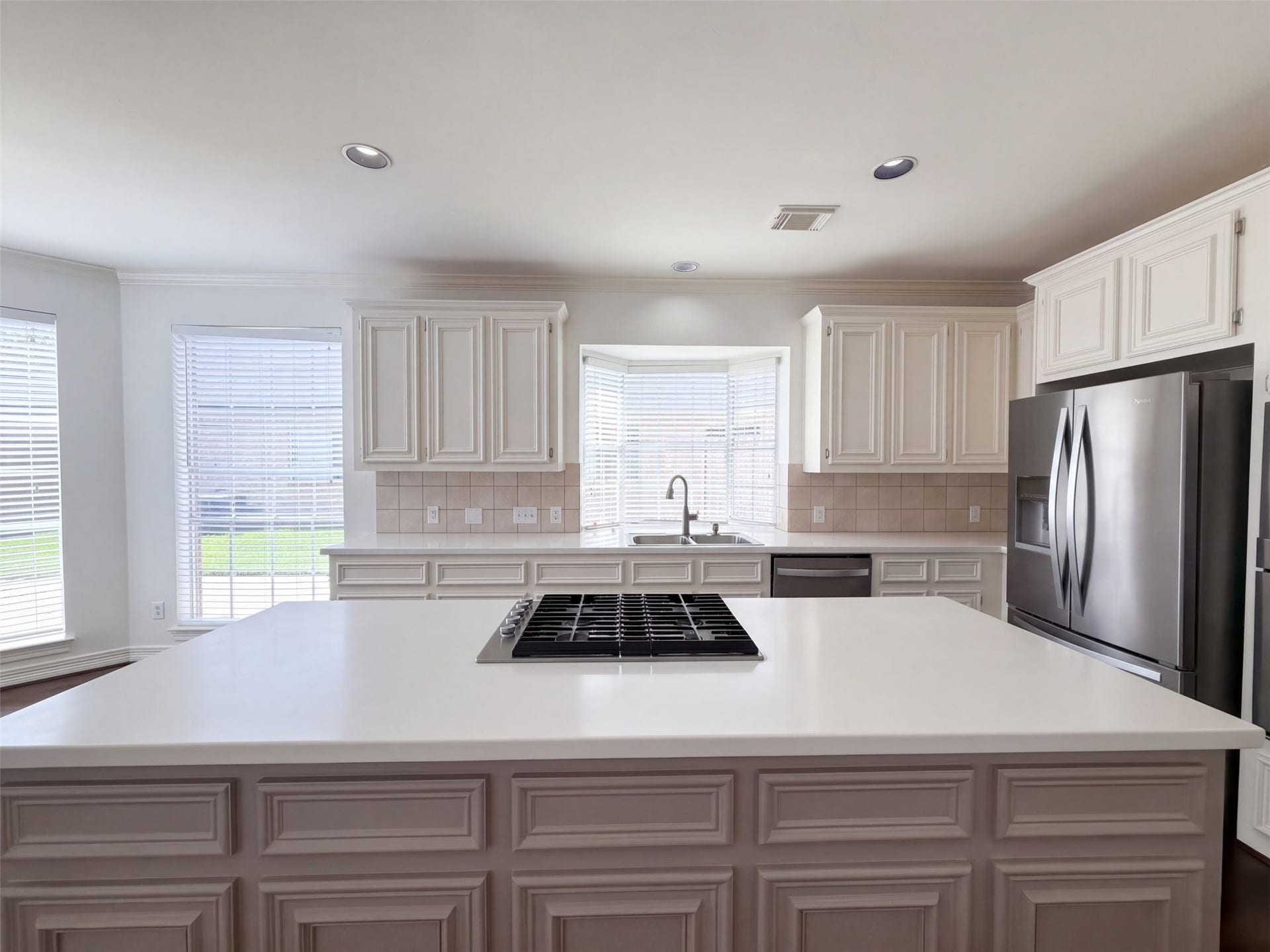 4203 Waterside Court, Missouri City, TX 77459 4203 Waterside Court, Missouri City, TX 77459