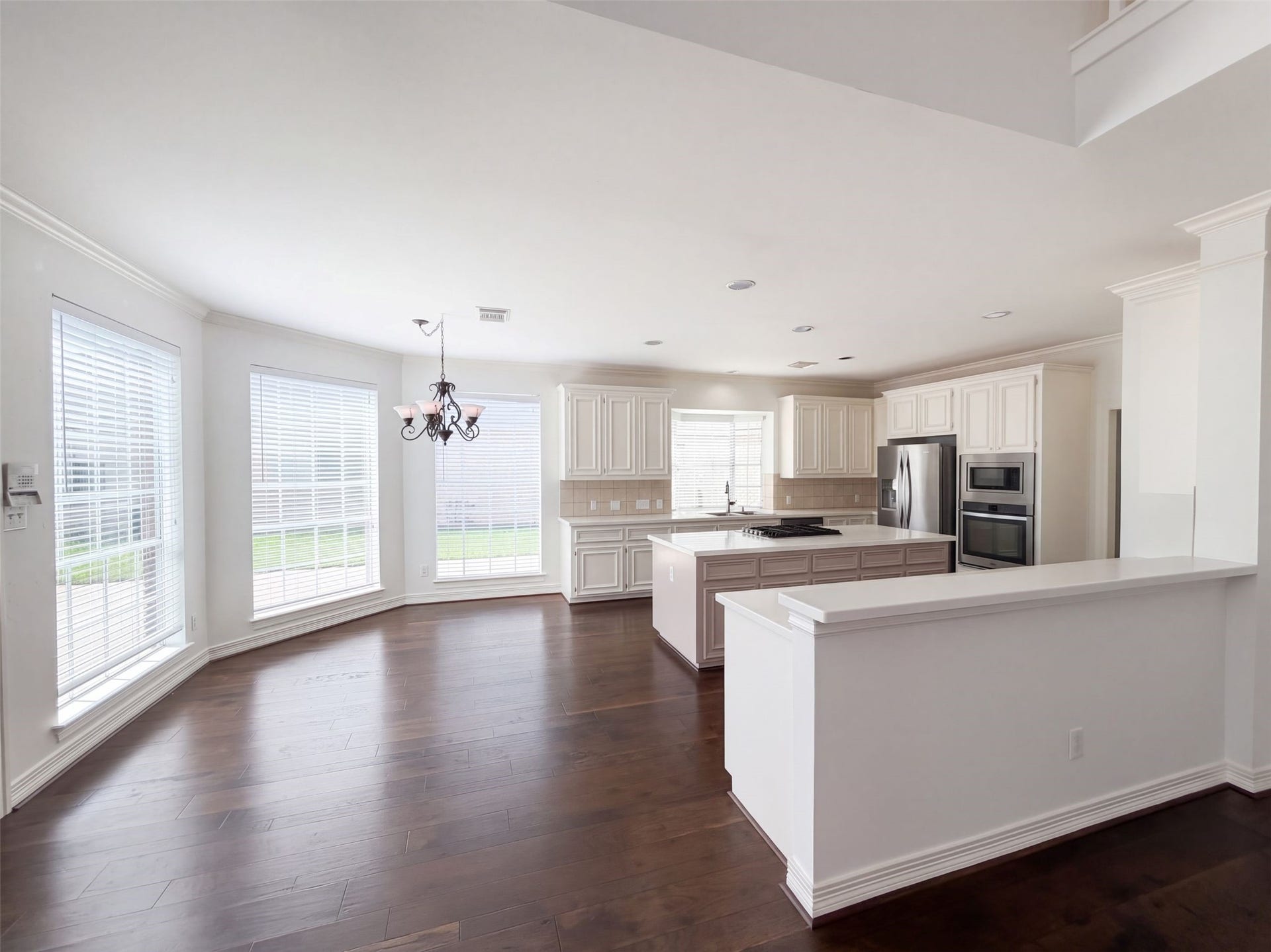 4203 Waterside Court, Missouri City, TX 77459 4203 Waterside Court, Missouri City, TX 77459