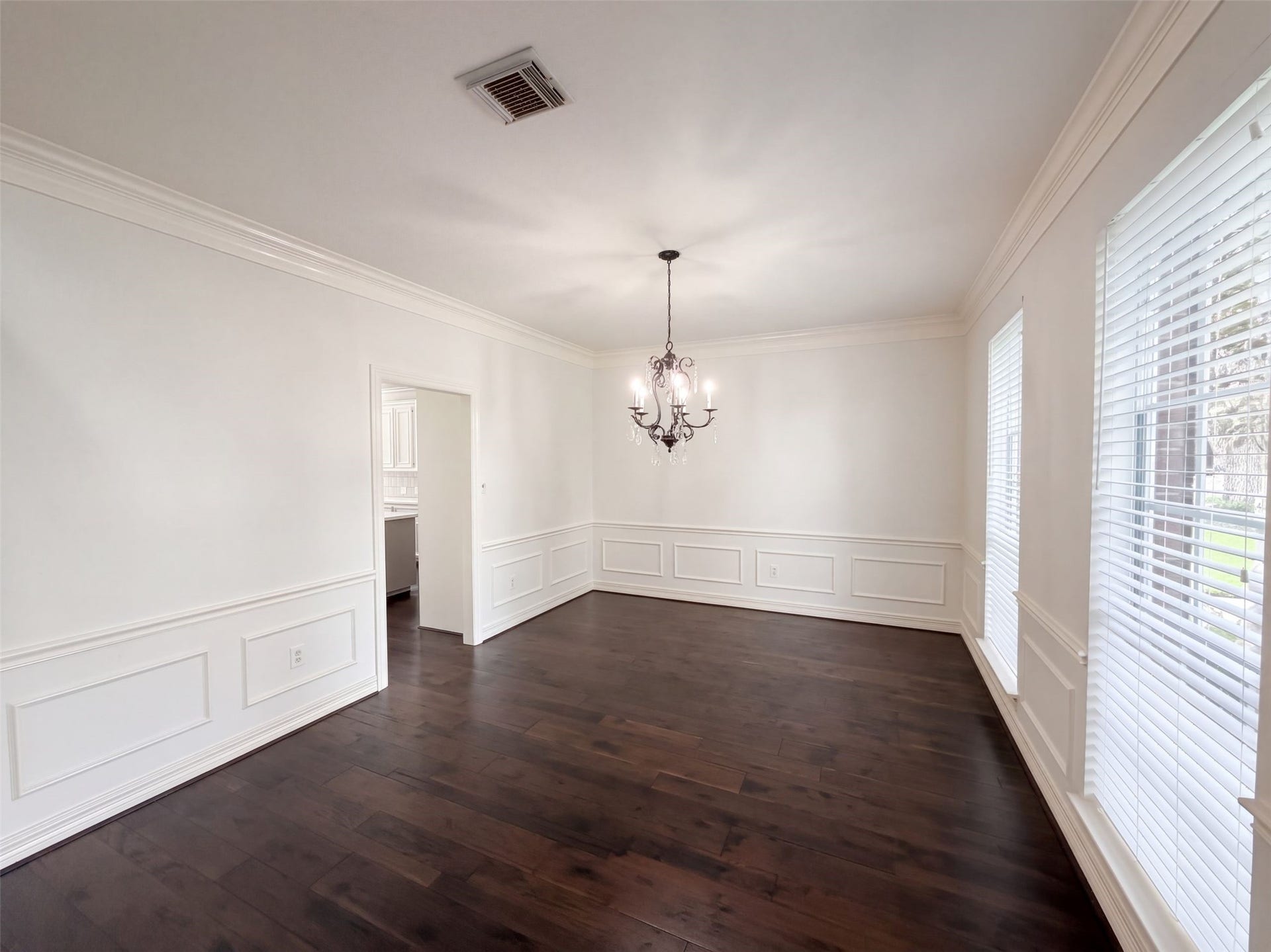 4203 Waterside Court, Missouri City, TX 77459 4203 Waterside Court, Missouri City, TX 77459