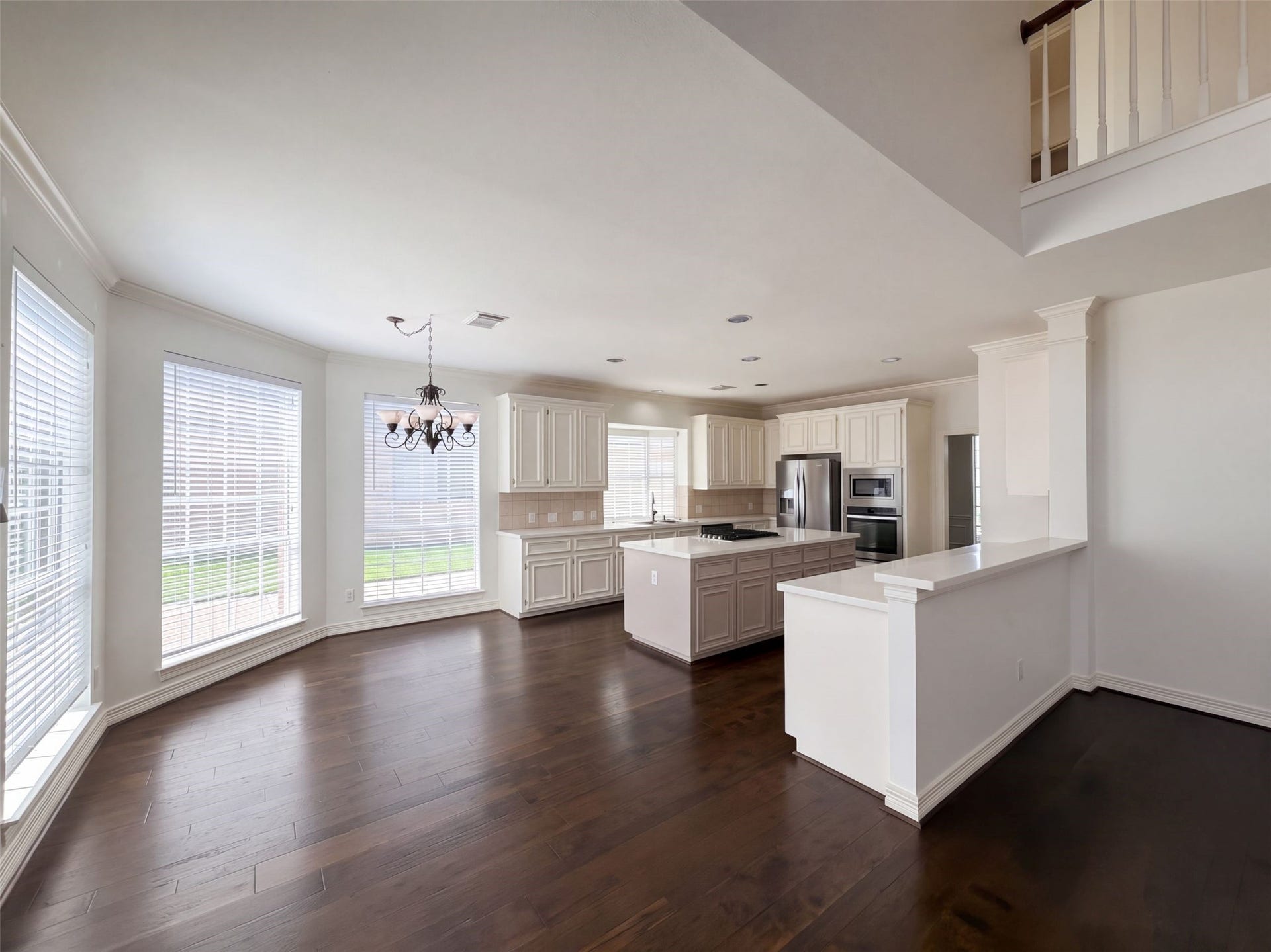 4203 Waterside Court, Missouri City, TX 77459 4203 Waterside Court, Missouri City, TX 77459