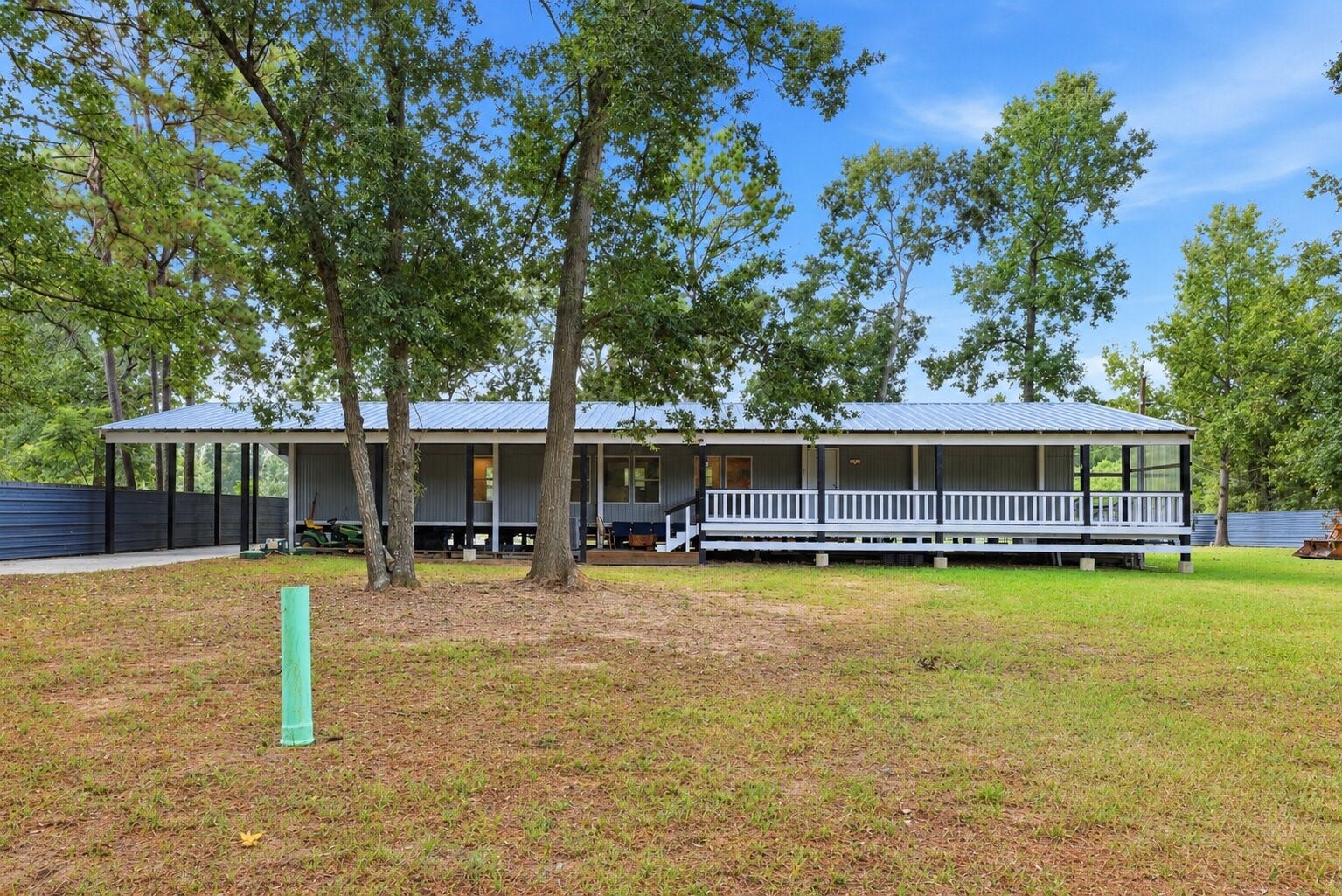 16919 Young Sam Road, Conroe, TX 77302 16919 Young Sam Road, Conroe, TX 77302