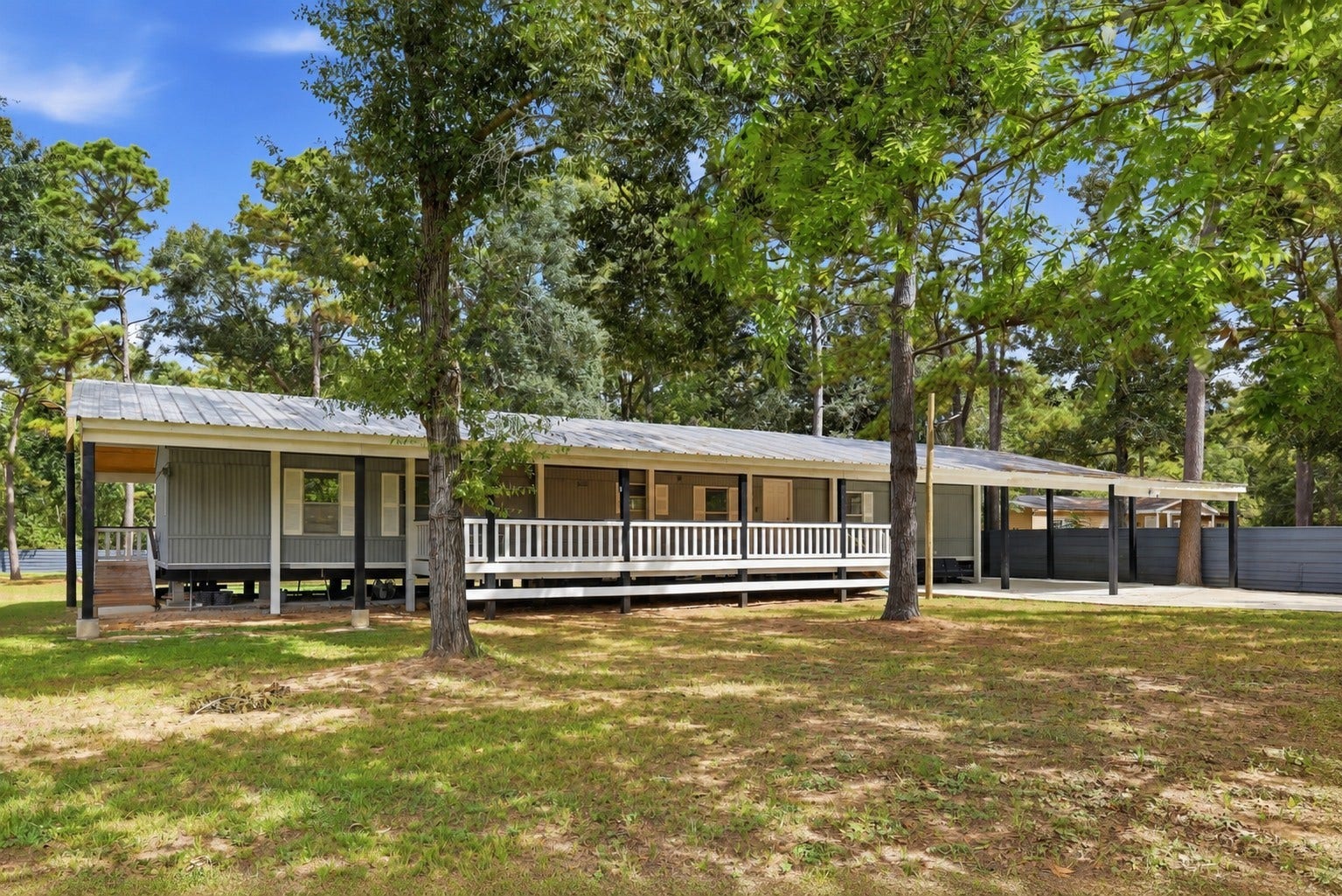 16919 Young Sam Road, Conroe, TX 77302 16919 Young Sam Road, Conroe, TX 77302