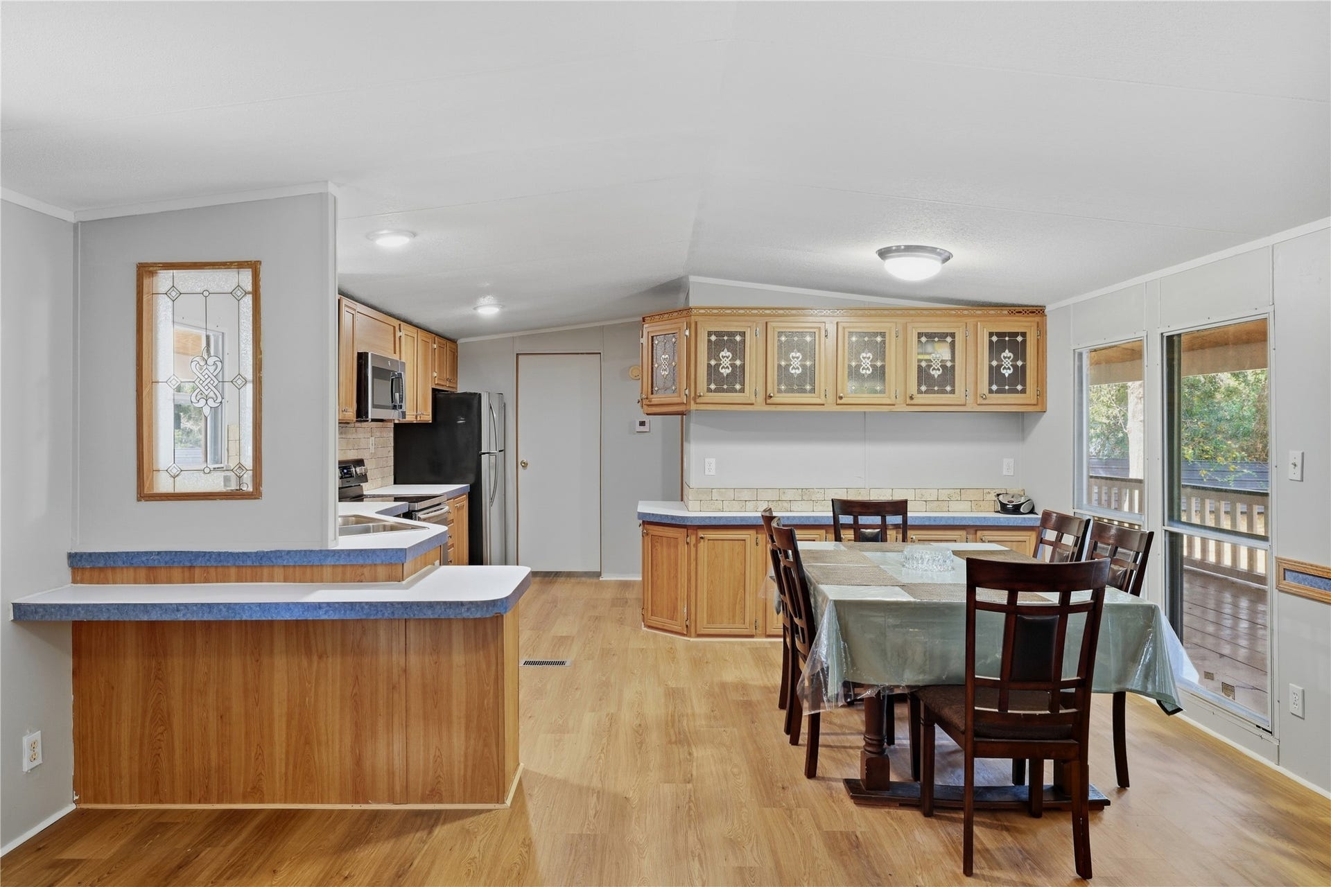 16919 Young Sam Road, Conroe, TX 77302 16919 Young Sam Road, Conroe, TX 77302