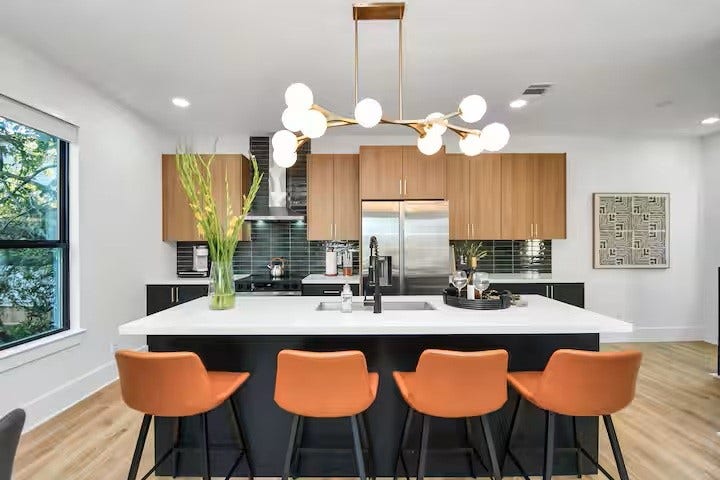 2520 Rosalie Street, Houston, TX 77004 2520 Rosalie Street, Houston, TX 77004