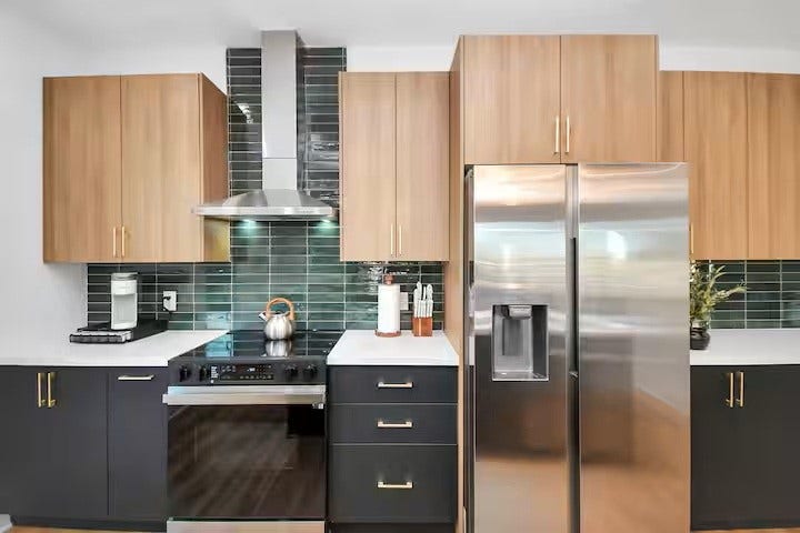 2520 Rosalie Street, Houston, TX 77004 2520 Rosalie Street, Houston, TX 77004