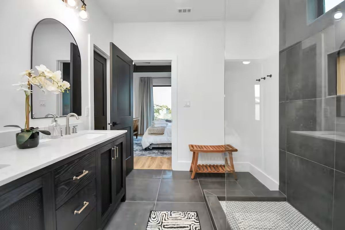 2520 Rosalie Street, Houston, TX 77004 2520 Rosalie Street, Houston, TX 77004