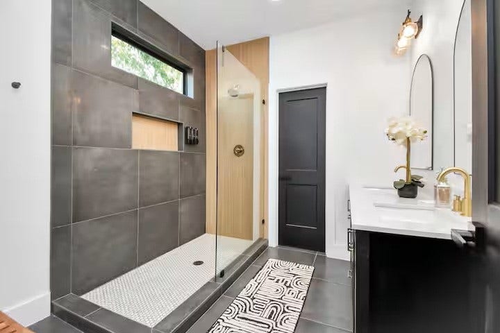 2520 Rosalie Street, Houston, TX 77004 2520 Rosalie Street, Houston, TX 77004