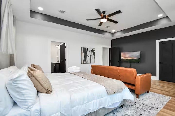 2520 Rosalie Street, Houston, TX 77004 2520 Rosalie Street, Houston, TX 77004