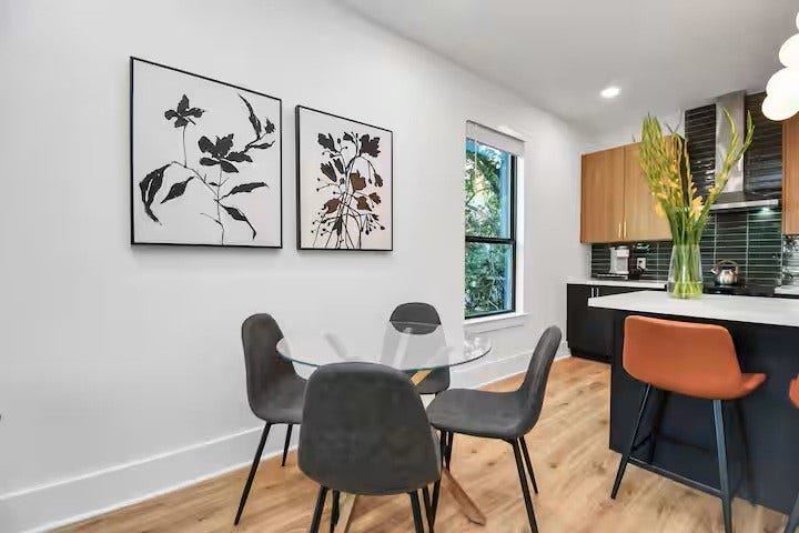 2520 Rosalie Street, Houston, TX 77004 2520 Rosalie Street, Houston, TX 77004