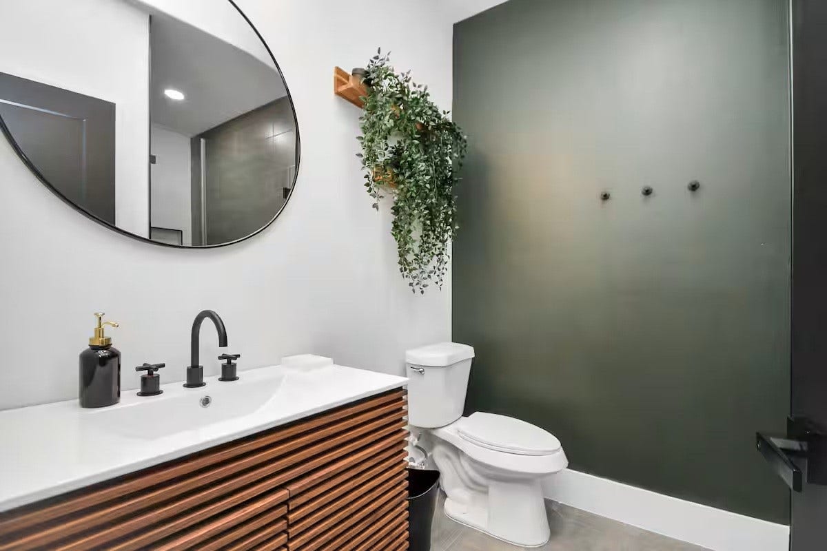 2520 Rosalie Street, Houston, TX 77004 2520 Rosalie Street, Houston, TX 77004