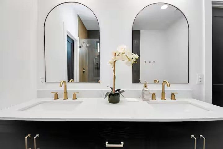 2520 Rosalie Street, Houston, TX 77004 2520 Rosalie Street, Houston, TX 77004