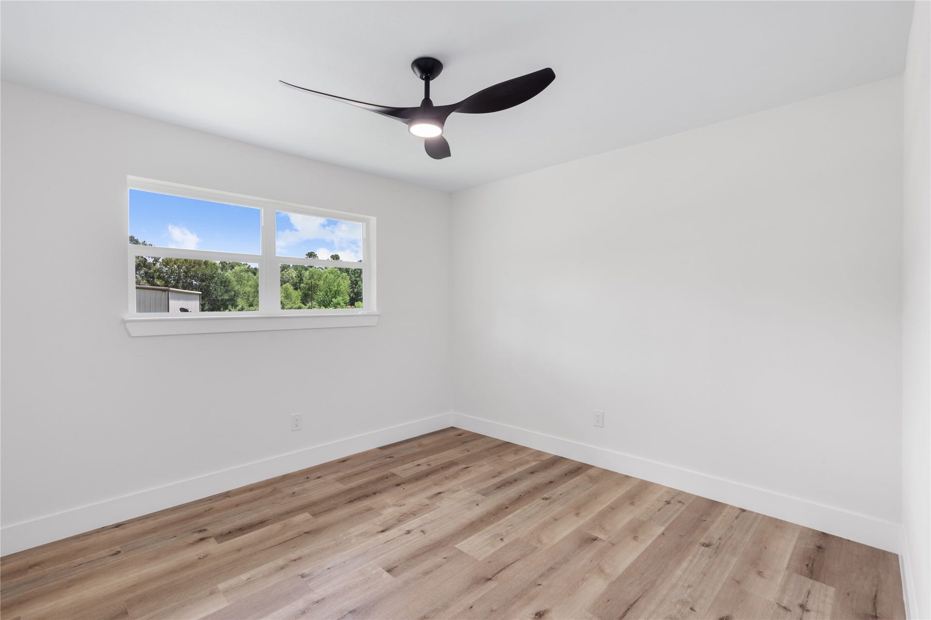 12019 Beth Lane, Magnolia, TX 77354 Bedroom 1