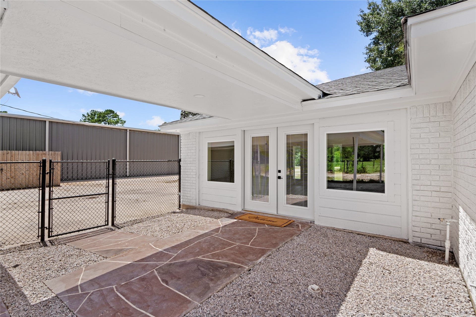 12019 Beth Lane, Magnolia, TX 77354 12019 Beth Lane, Magnolia, TX 77354