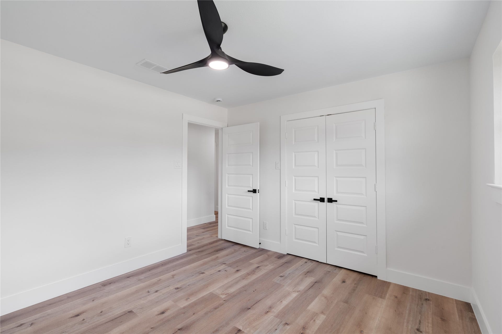 12019 Beth Lane, Magnolia, TX 77354 Bedroom 3