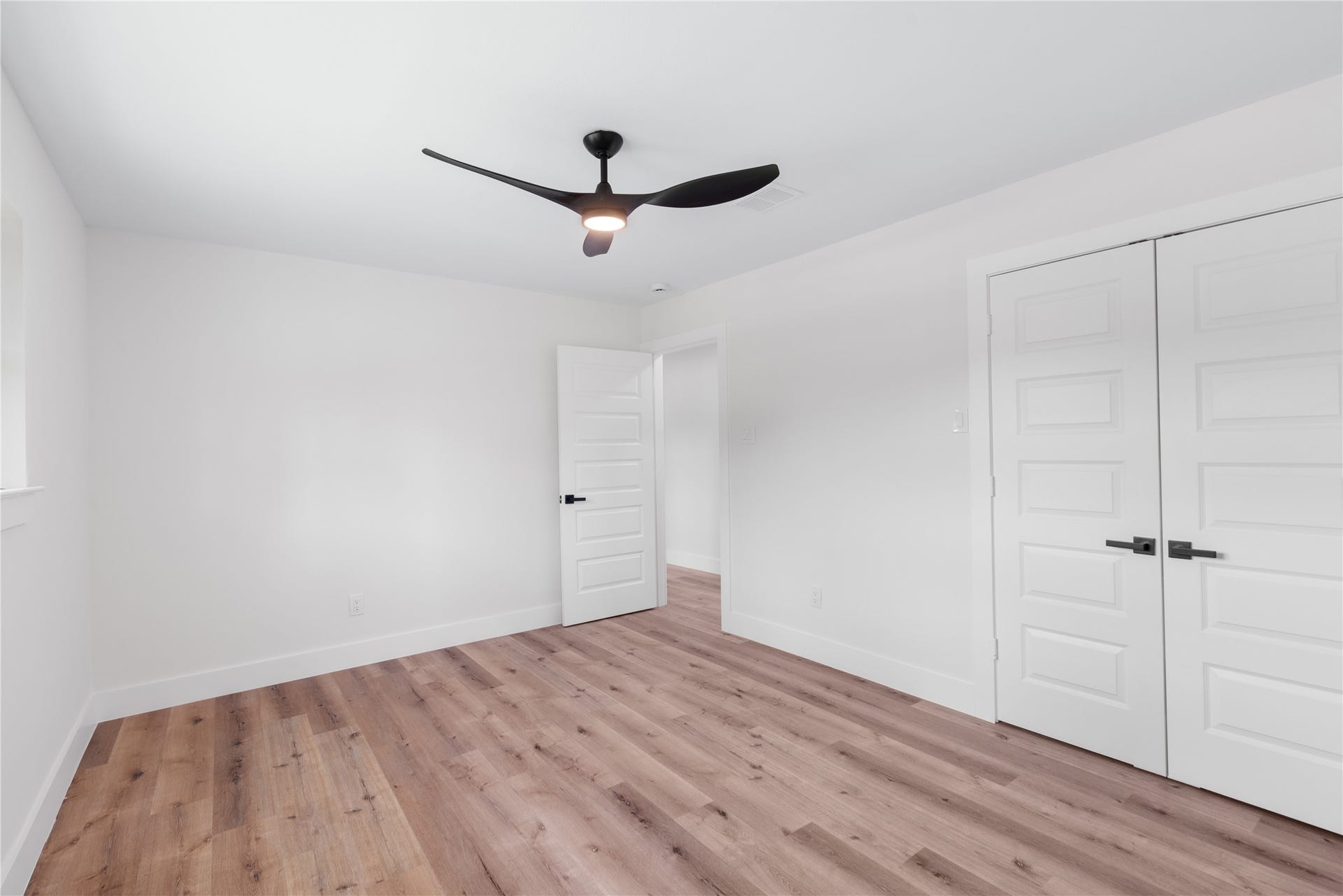 12019 Beth Lane, Magnolia, TX 77354 Bedroom 1