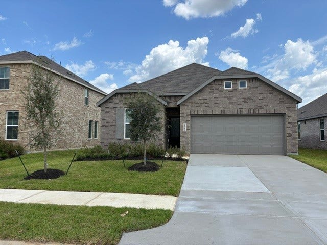 Property photo for 21710 Willow River Canyon Lane, Waller, TX
