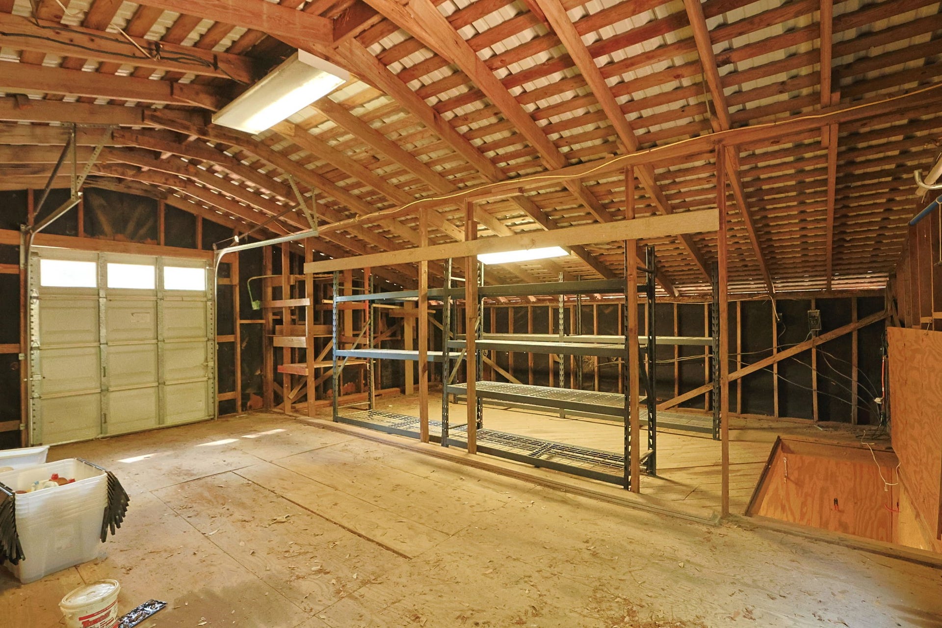 31020 Ulrich Road, Tomball, TX 77375 31020 Ulrich Road, Tomball, TX 77375