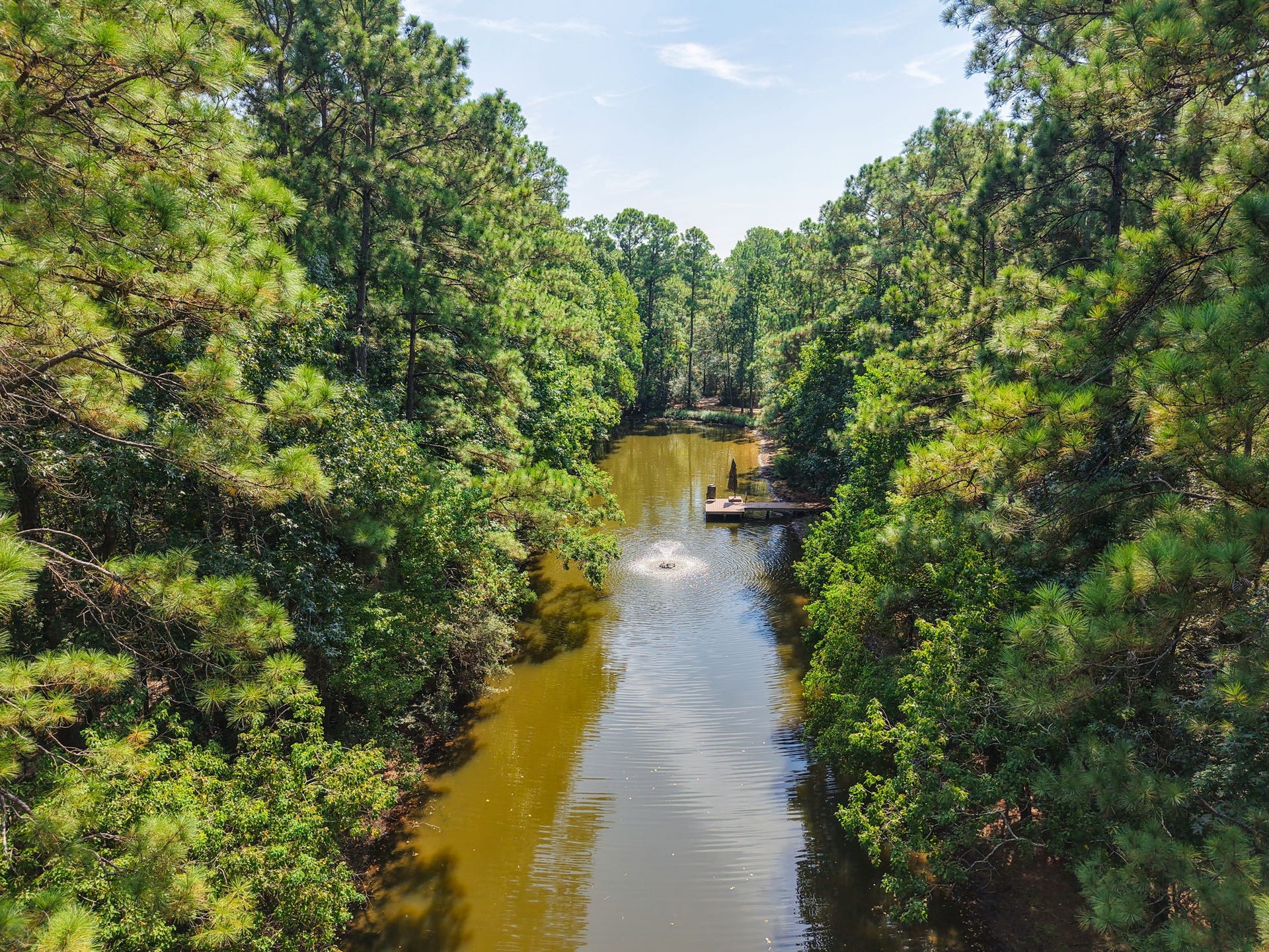 31020 Ulrich Road, Tomball, TX 77375 31020 Ulrich Road, Tomball, TX 77375