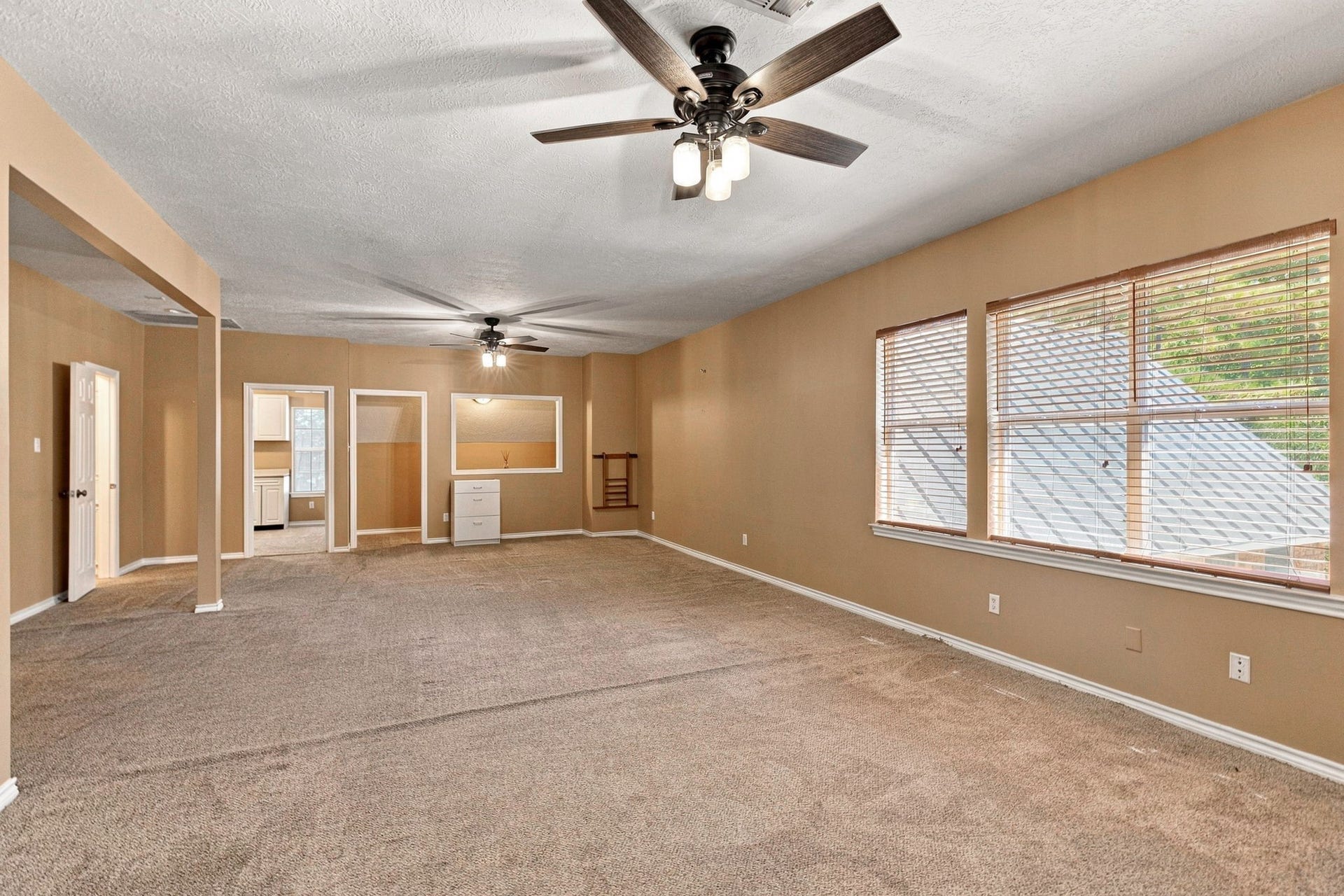 31020 Ulrich Road, Tomball, TX 77375 31020 Ulrich Road, Tomball, TX 77375