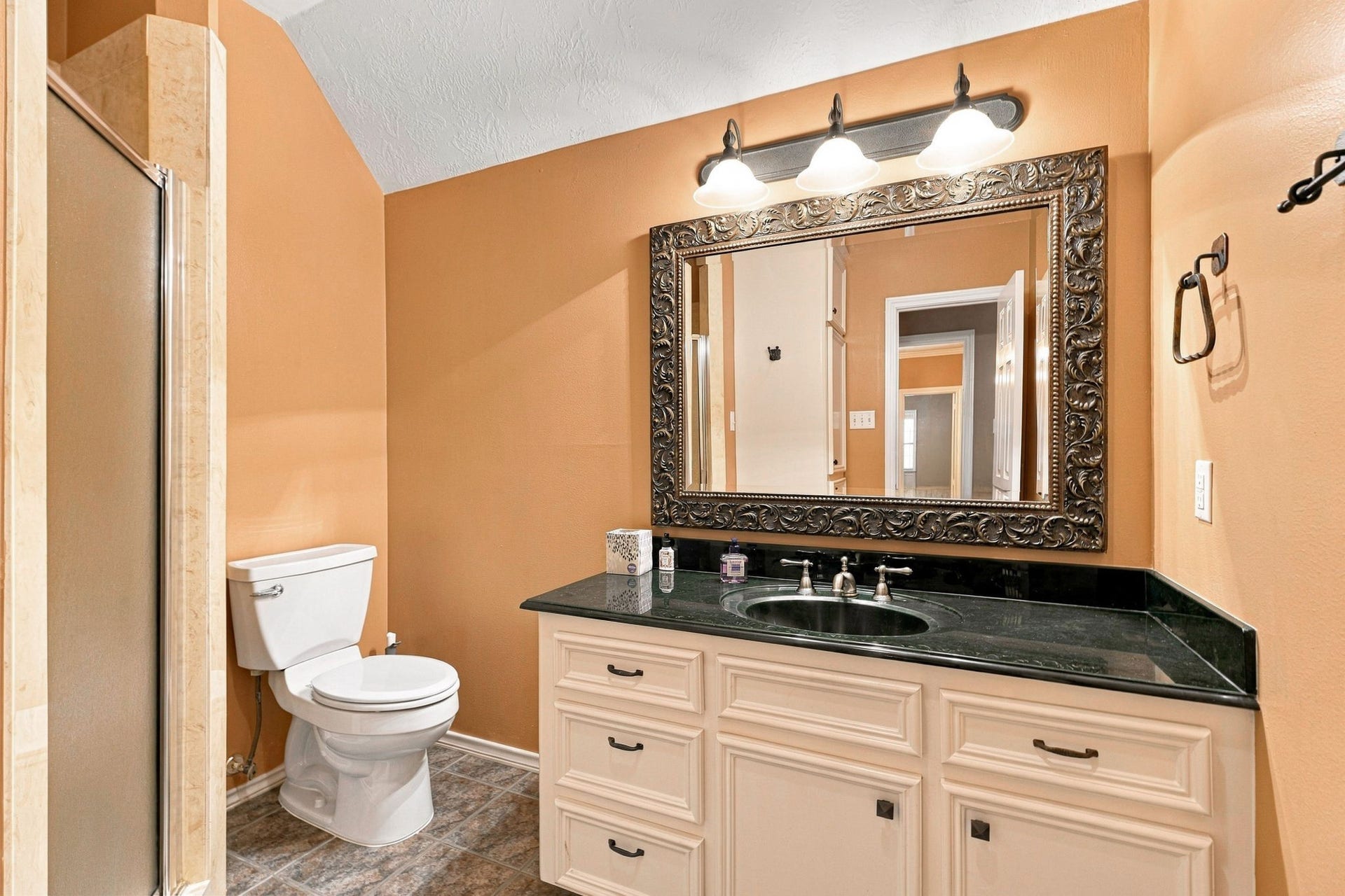 31020 Ulrich Road, Tomball, TX 77375 31020 Ulrich Road, Tomball, TX 77375