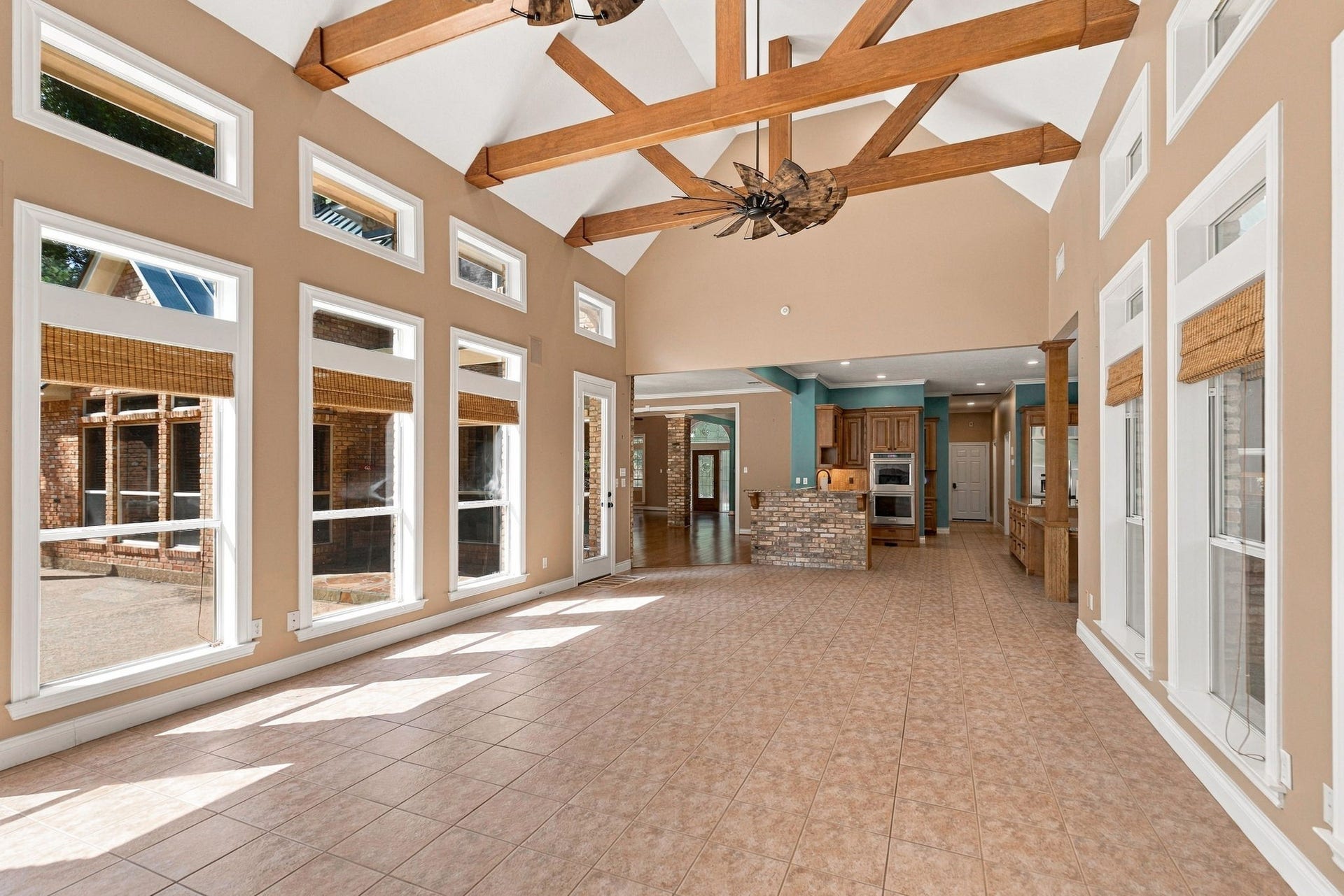 31020 Ulrich Road, Tomball, TX 77375 31020 Ulrich Road, Tomball, TX 77375