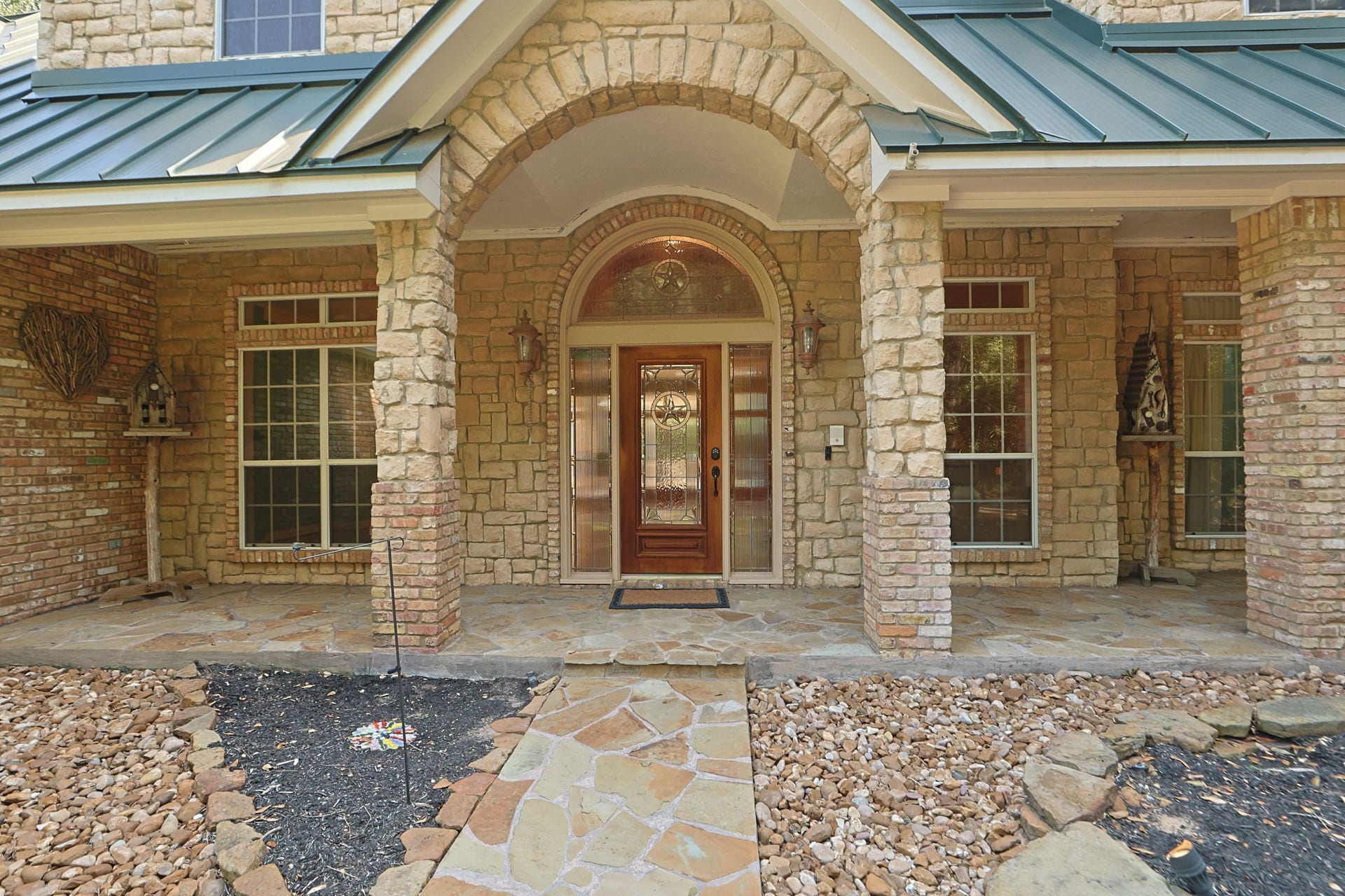 31020 Ulrich Road, Tomball, TX 77375 31020 Ulrich Road, Tomball, TX 77375