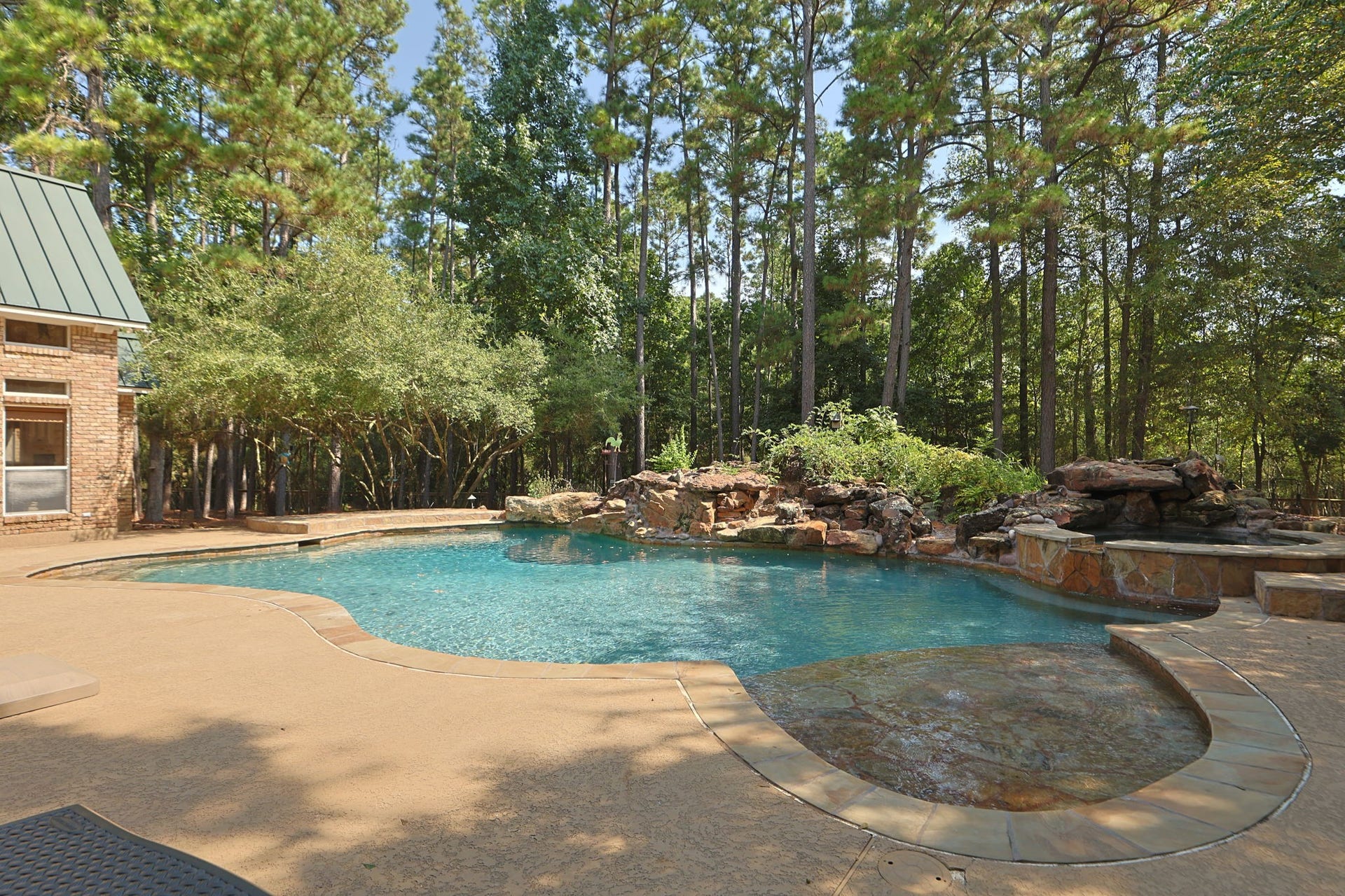 31020 Ulrich Road, Tomball, TX 77375 31020 Ulrich Road, Tomball, TX 77375