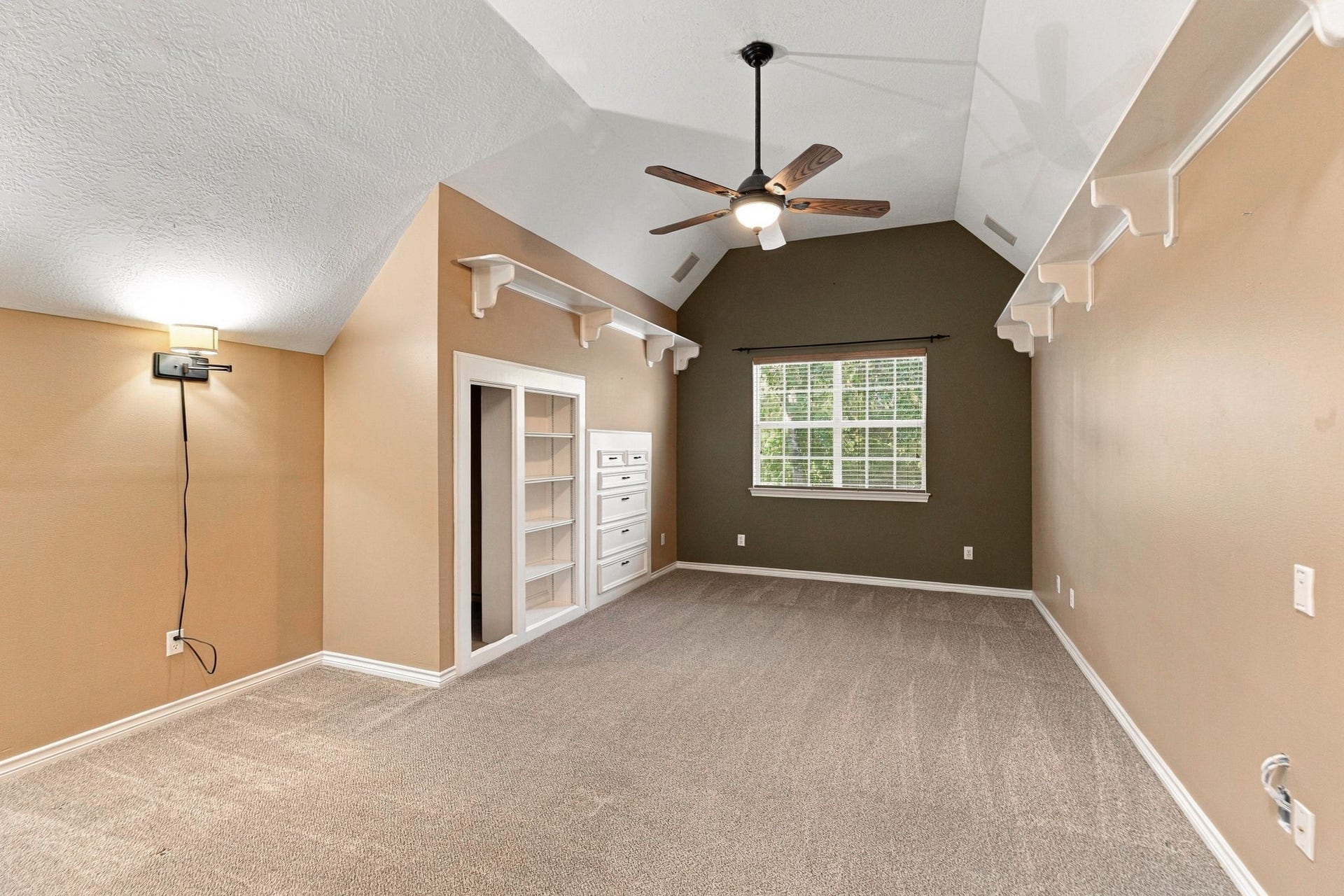 31020 Ulrich Road, Tomball, TX 77375 31020 Ulrich Road, Tomball, TX 77375