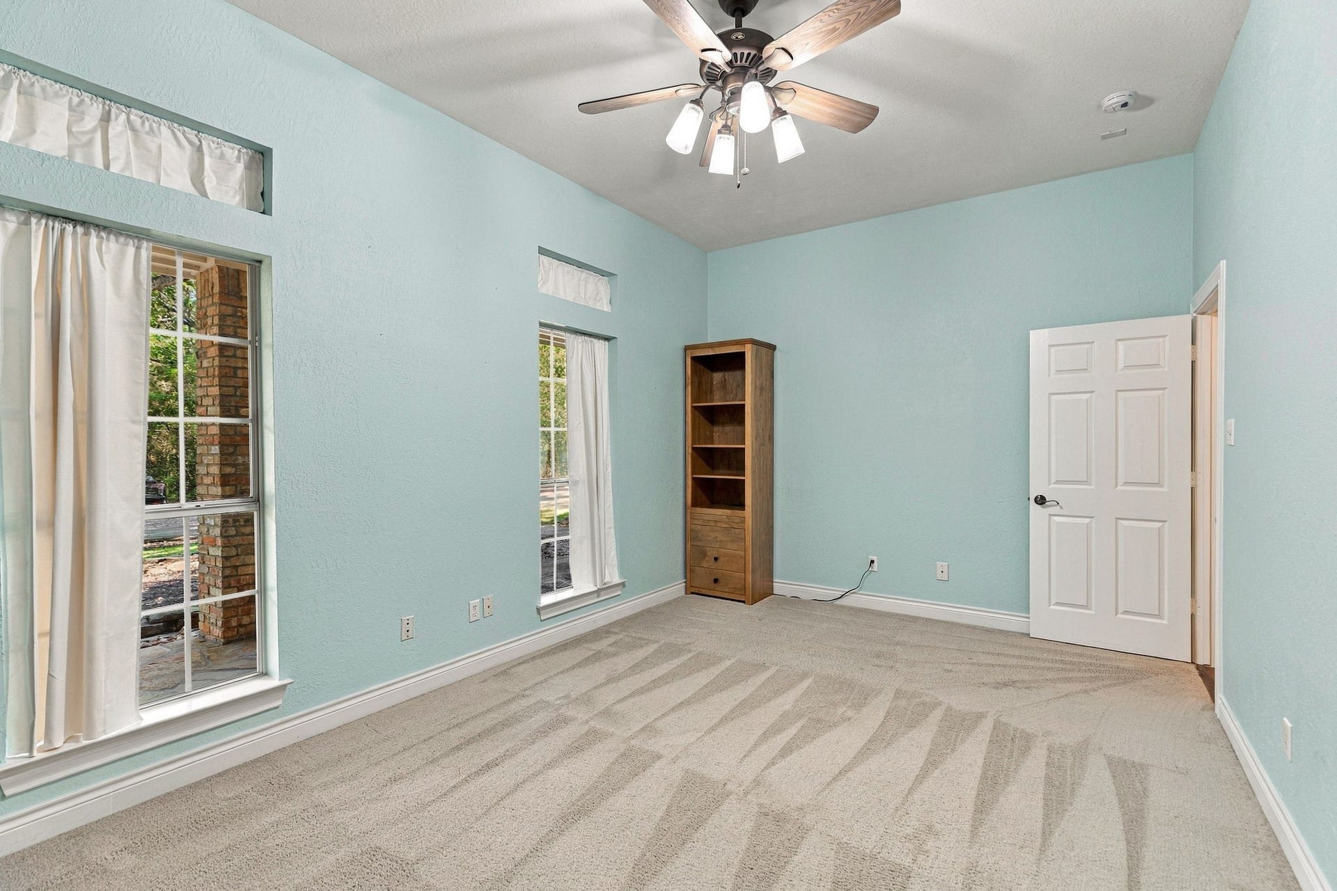31020 Ulrich Road, Tomball, TX 77375 31020 Ulrich Road, Tomball, TX 77375