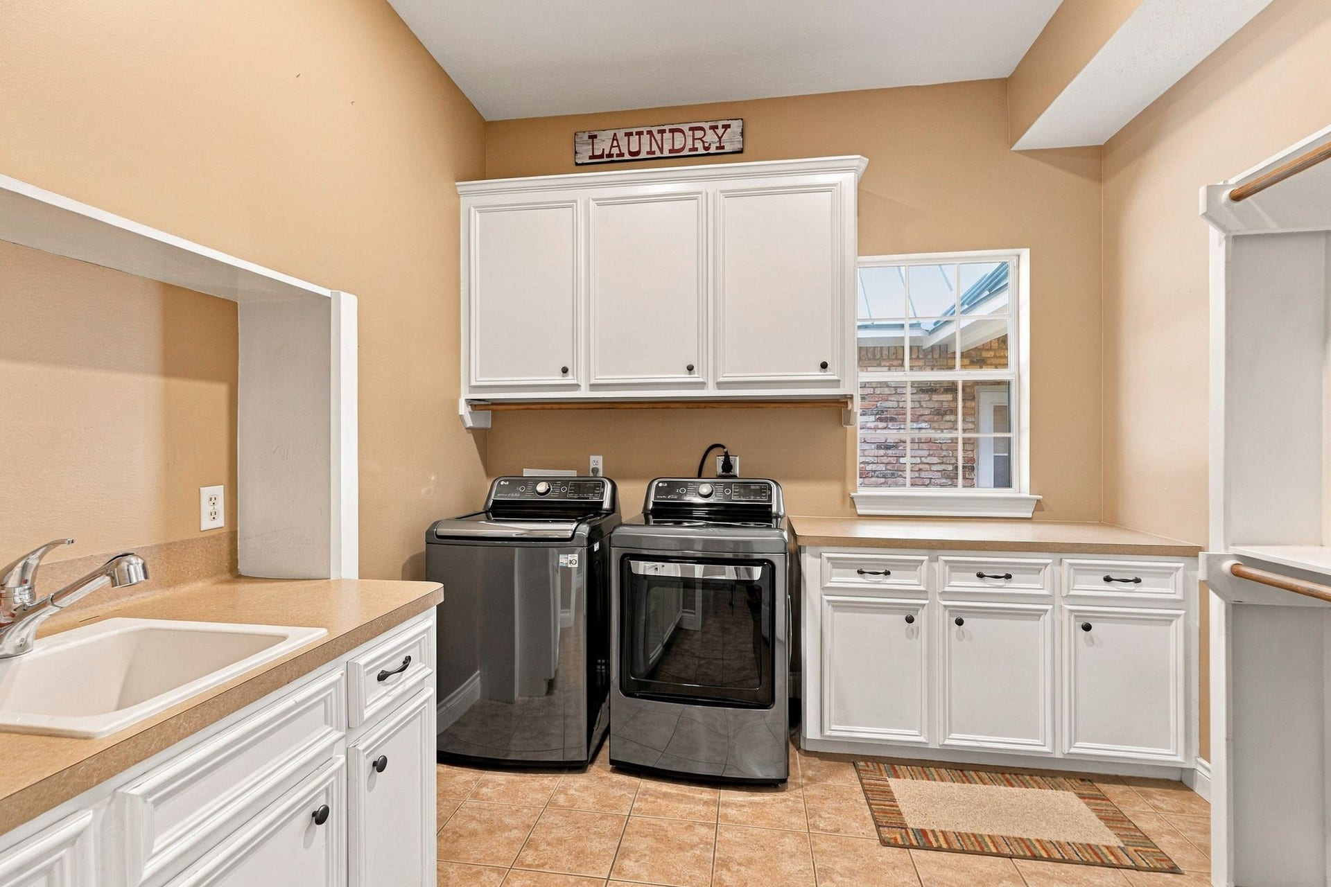 31020 Ulrich Road, Tomball, TX 77375 31020 Ulrich Road, Tomball, TX 77375