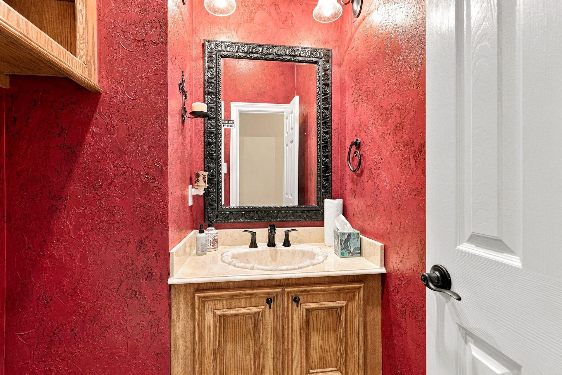 31020 Ulrich Road, Tomball, TX 77375 31020 Ulrich Road, Tomball, TX 77375