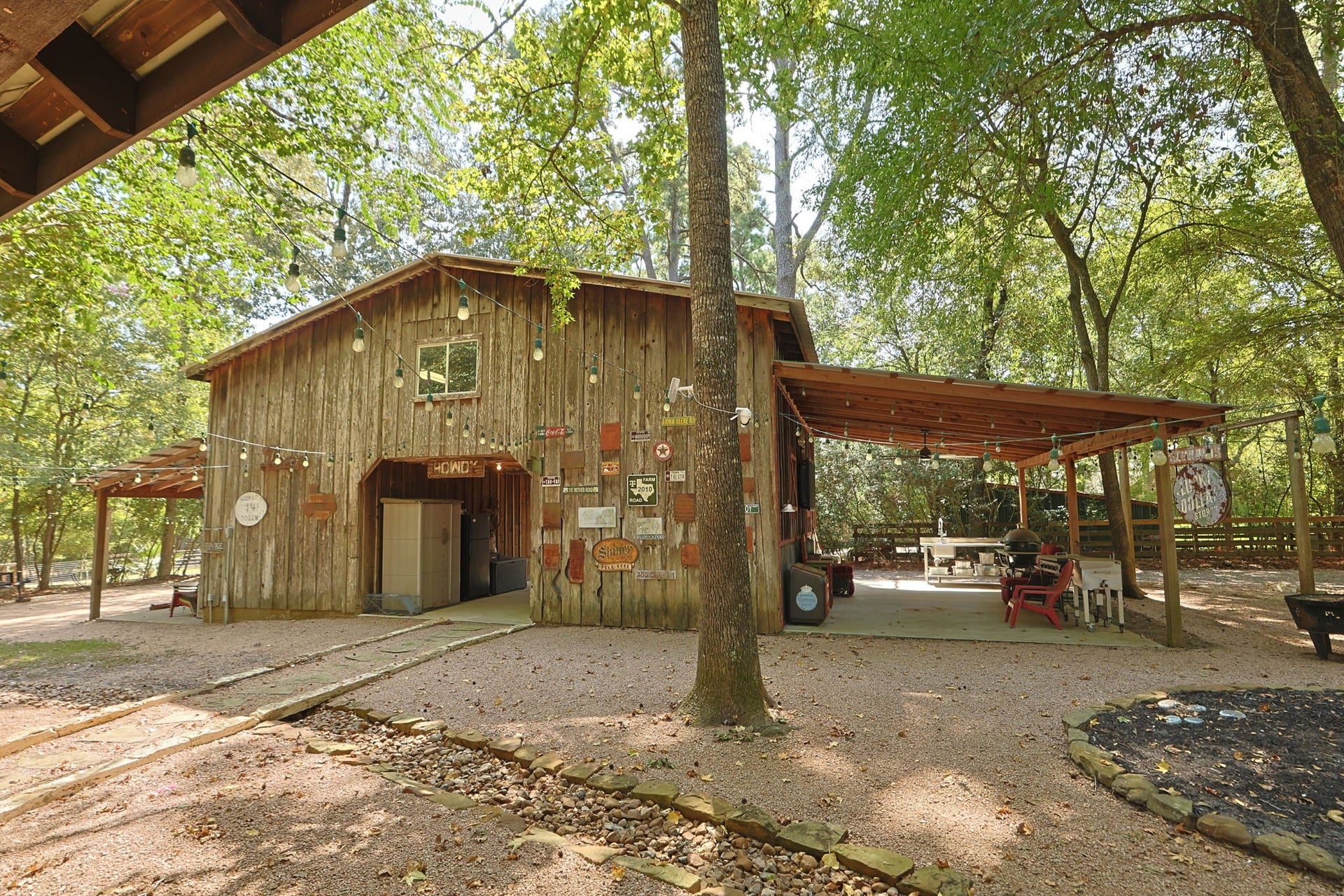 31020 Ulrich Road, Tomball, TX 77375 31020 Ulrich Road, Tomball, TX 77375