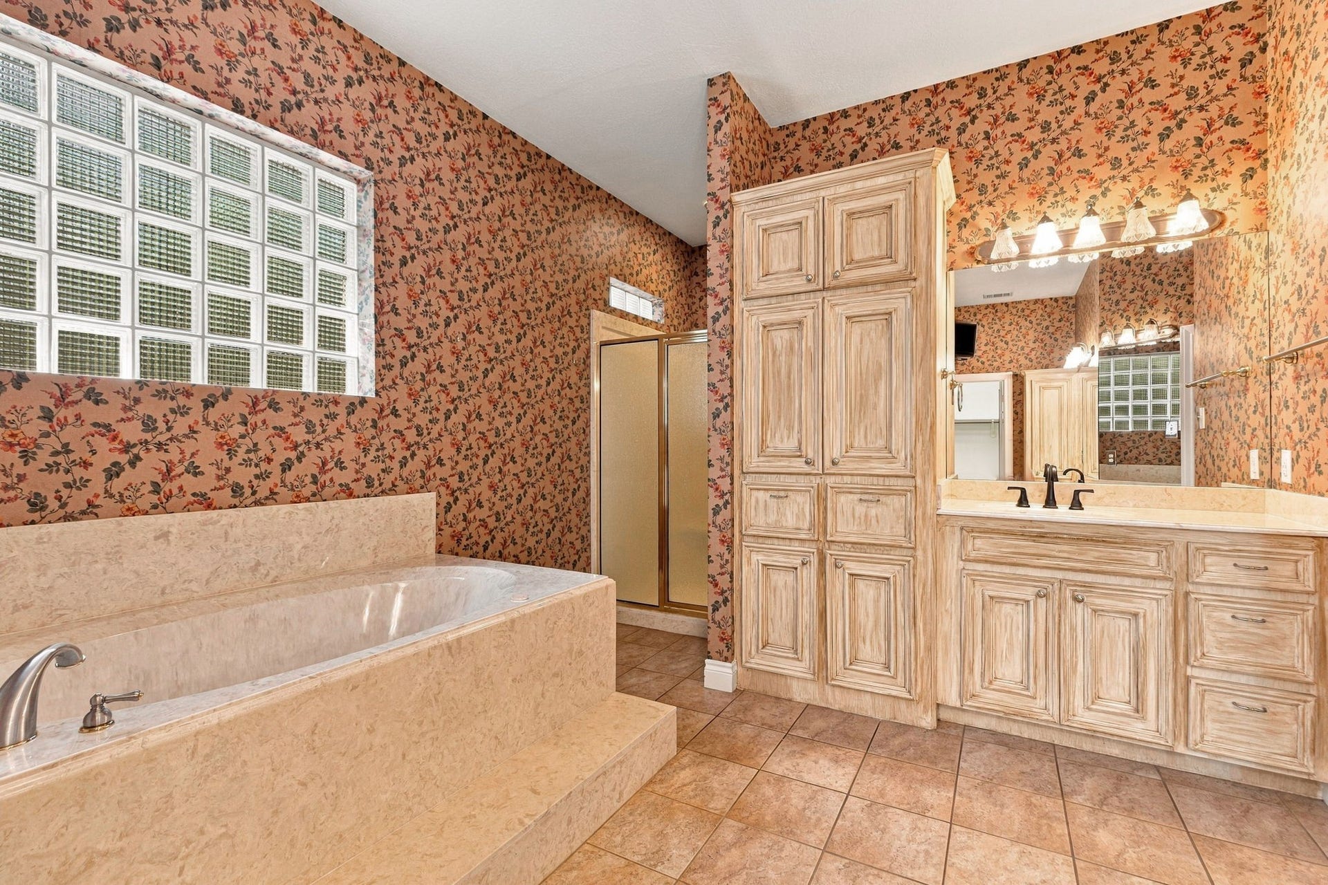 31020 Ulrich Road, Tomball, TX 77375 31020 Ulrich Road, Tomball, TX 77375