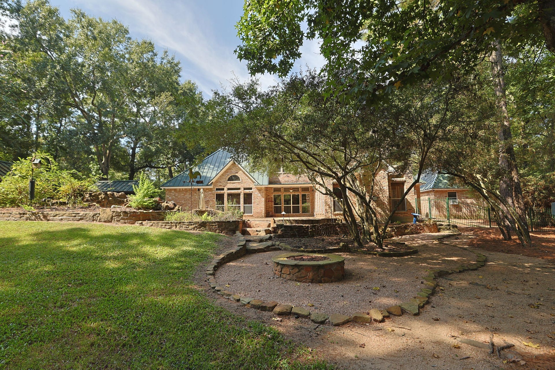31020 Ulrich Road, Tomball, TX 77375 31020 Ulrich Road, Tomball, TX 77375