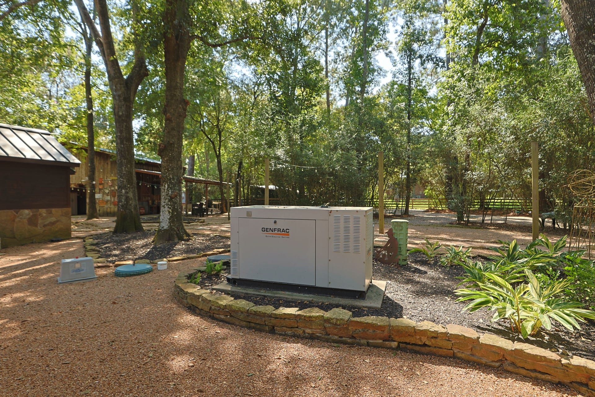 31020 Ulrich Road, Tomball, TX 77375 31020 Ulrich Road, Tomball, TX 77375