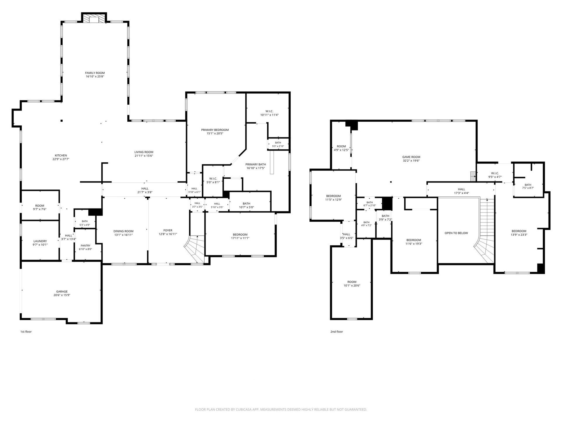 31020 Ulrich Road, Tomball, TX 77375 31020 Ulrich Road, Tomball, TX 77375