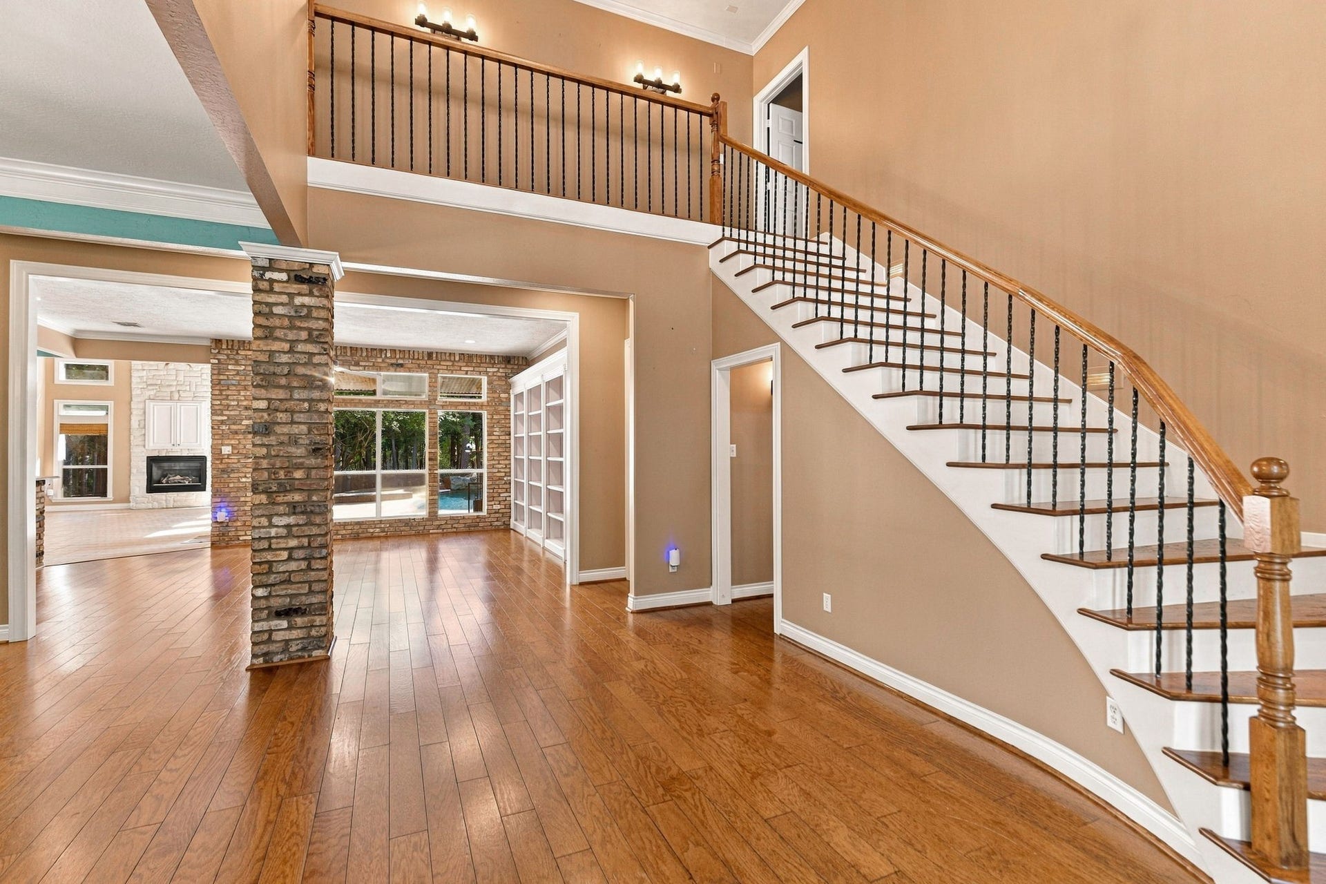 31020 Ulrich Road, Tomball, TX 77375 31020 Ulrich Road, Tomball, TX 77375