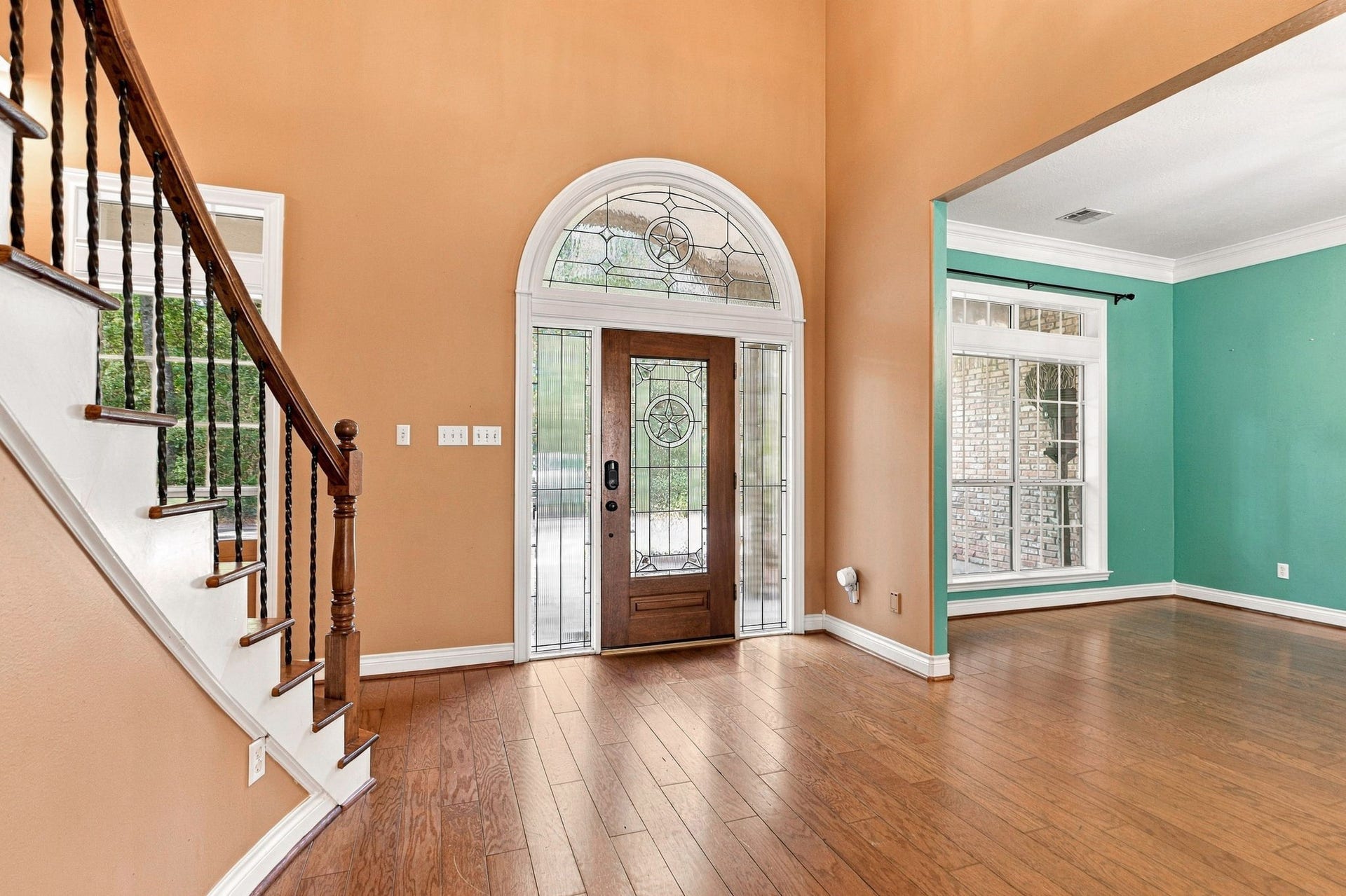 31020 Ulrich Road, Tomball, TX 77375 31020 Ulrich Road, Tomball, TX 77375