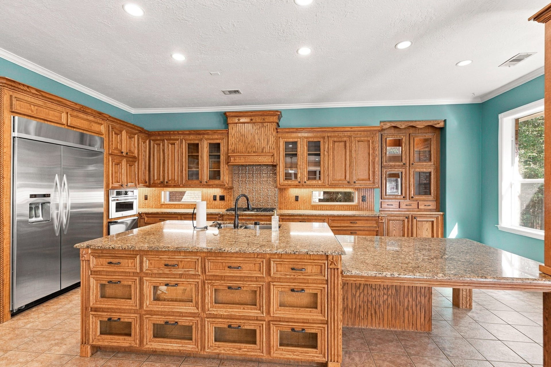 31020 Ulrich Road, Tomball, TX 77375 31020 Ulrich Road, Tomball, TX 77375