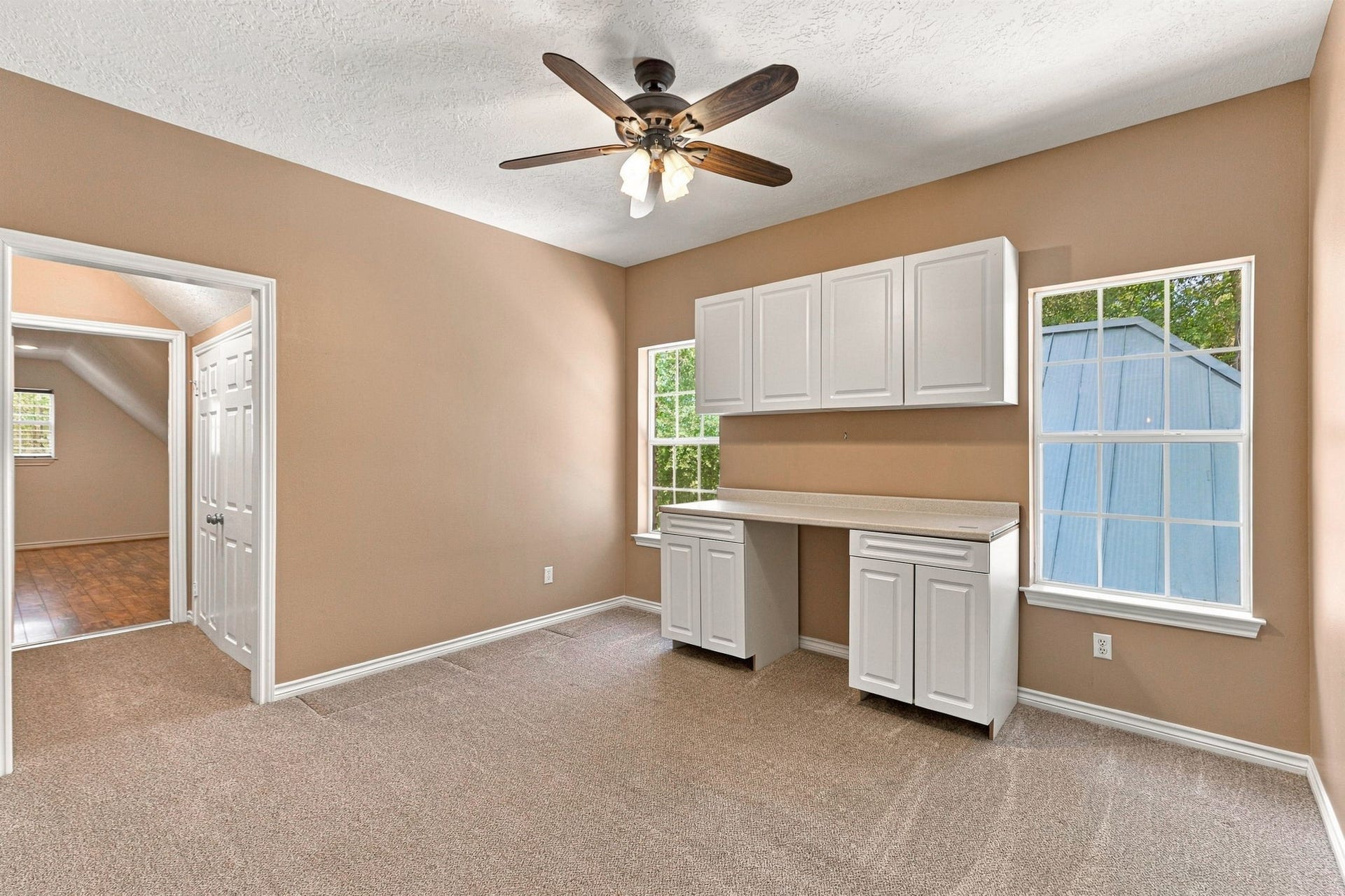 31020 Ulrich Road, Tomball, TX 77375 31020 Ulrich Road, Tomball, TX 77375