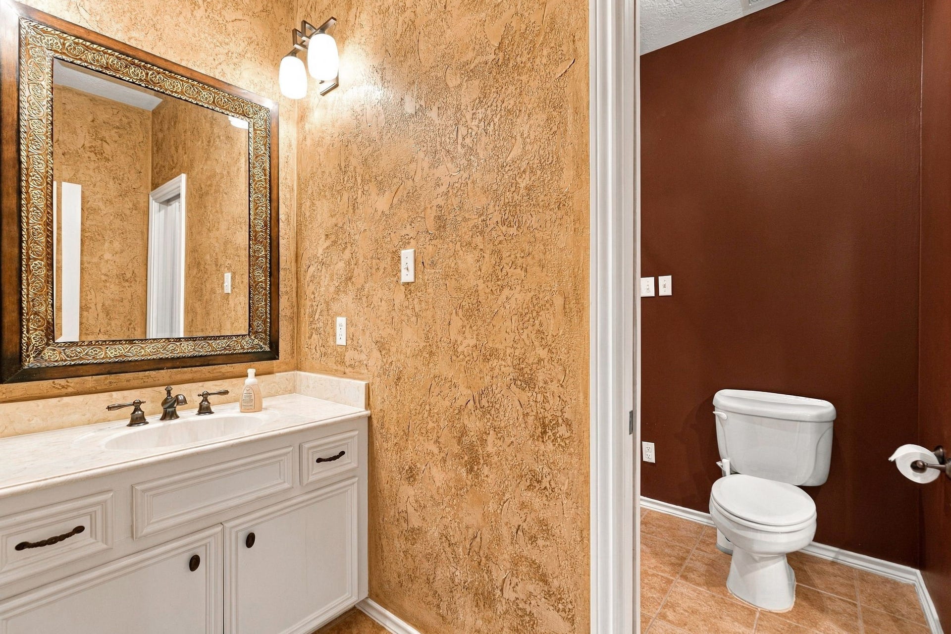 31020 Ulrich Road, Tomball, TX 77375 31020 Ulrich Road, Tomball, TX 77375